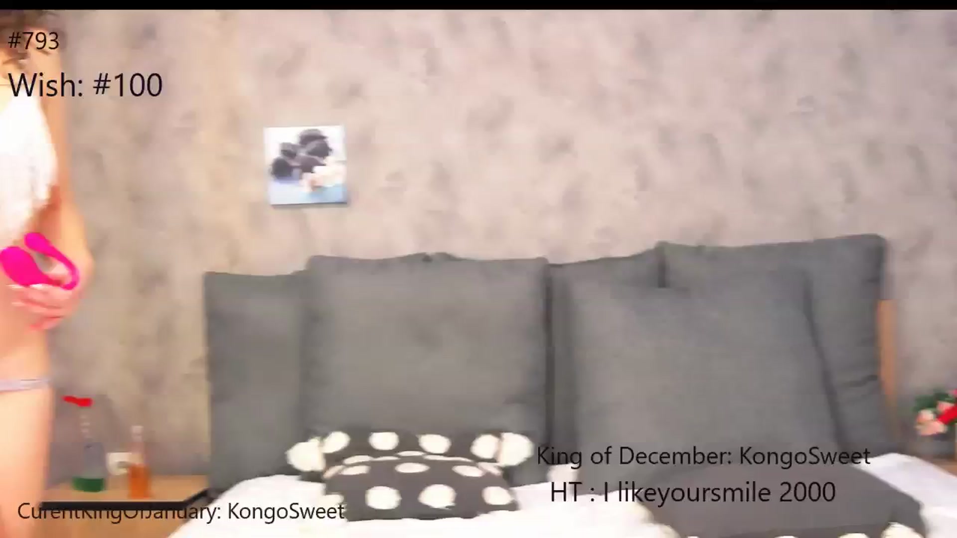 Gallery image thumbnail from A_Zen's myfreecams stream on, 01/14/2025, 10:40 image 17 of 20