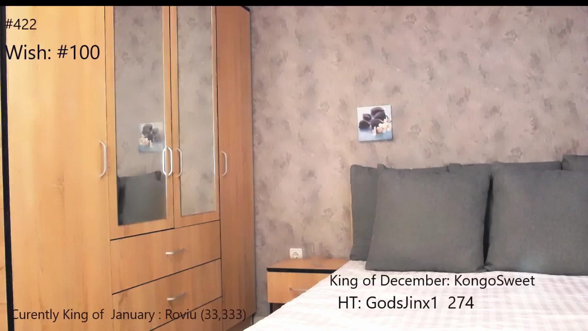 Gallery image thumbnail from A_Zen's myfreecams stream on, 01/31/2025, 10:06 image 16 of 20