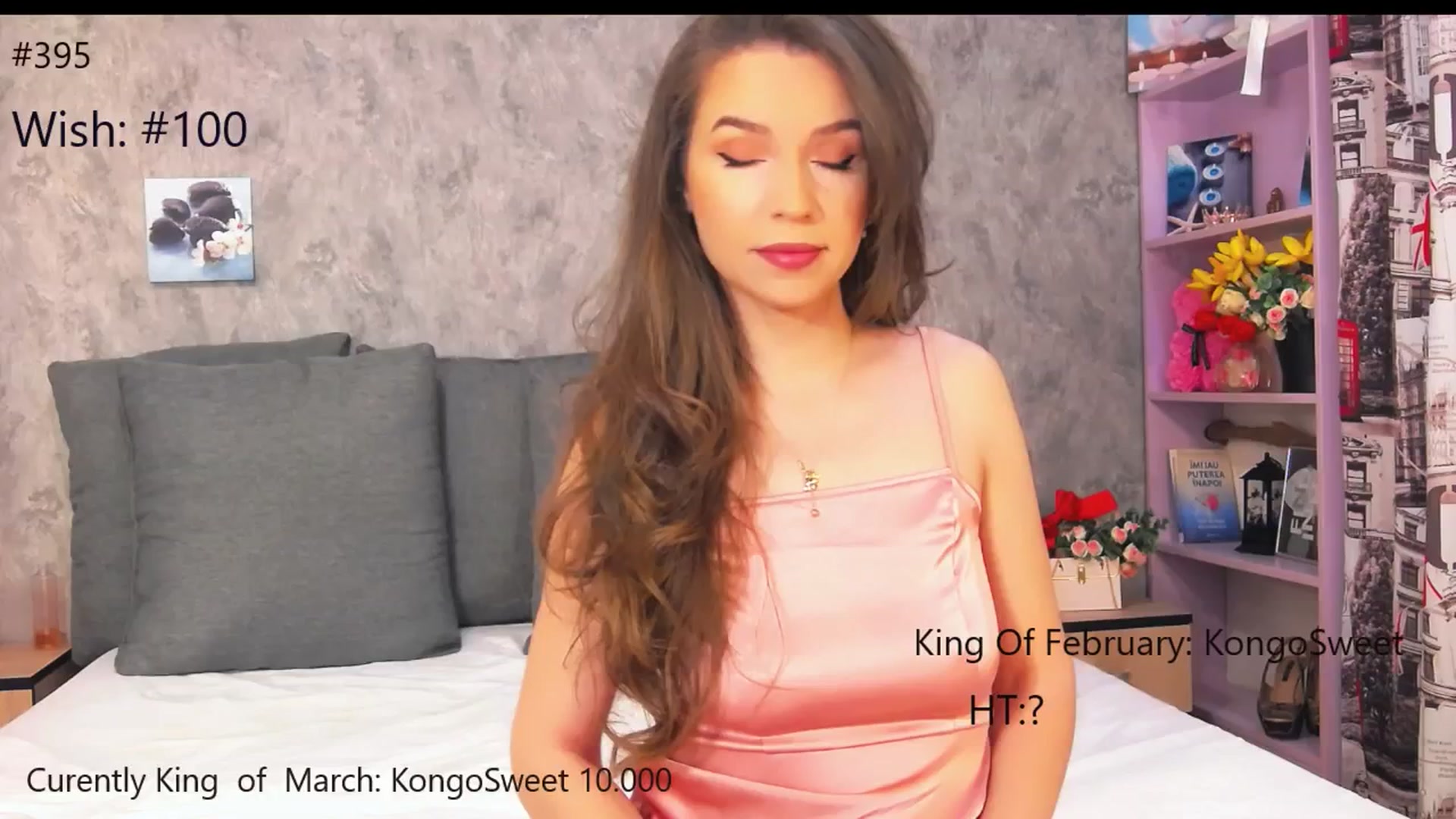 Gallery image thumbnail from A_Zen's myfreecams stream on, 03/07/2025, 10:35 image 3 of 20