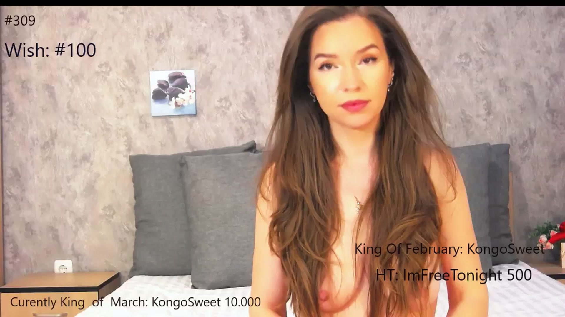 Gallery image thumbnail from A_Zen's myfreecams stream on, 03/10/2025, 11:45 image 18 of 20
