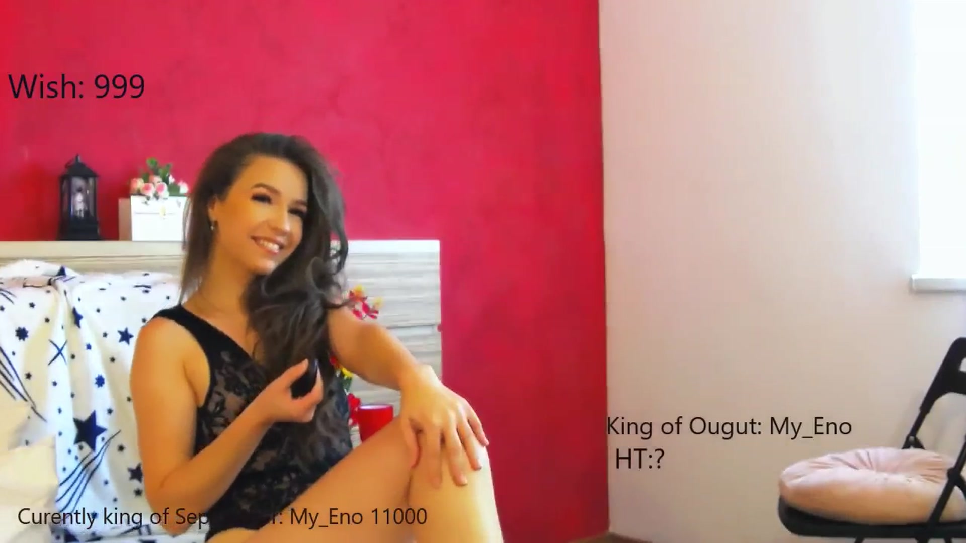 Gallery image thumbnail from A_Zen's myfreecams stream on, 09/15/2025, 08:03 image 6 of 20