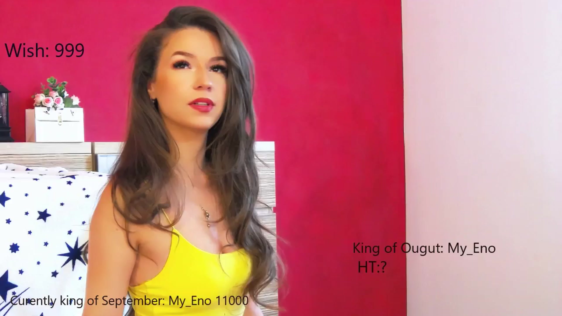 Gallery image thumbnail from A_Zen's myfreecams stream on, 09/17/2025, 11:14 image 1 of 20