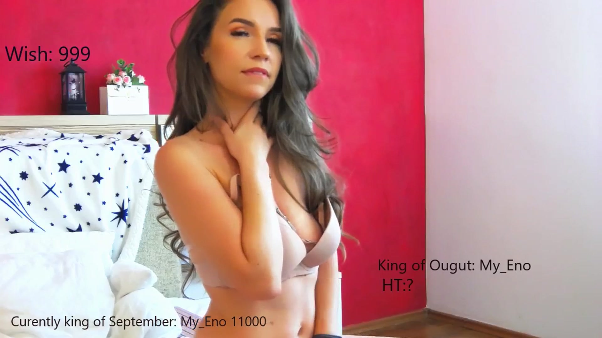 Gallery image thumbnail from A_Zen's myfreecams stream on, 09/24/2025, 10:07 image 13 of 20