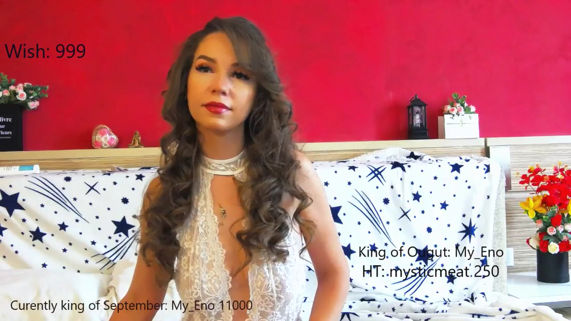 Gallery image thumbnail from A_Zen's myfreecams stream on, 09/26/2025, 11:31 image 12 of 20