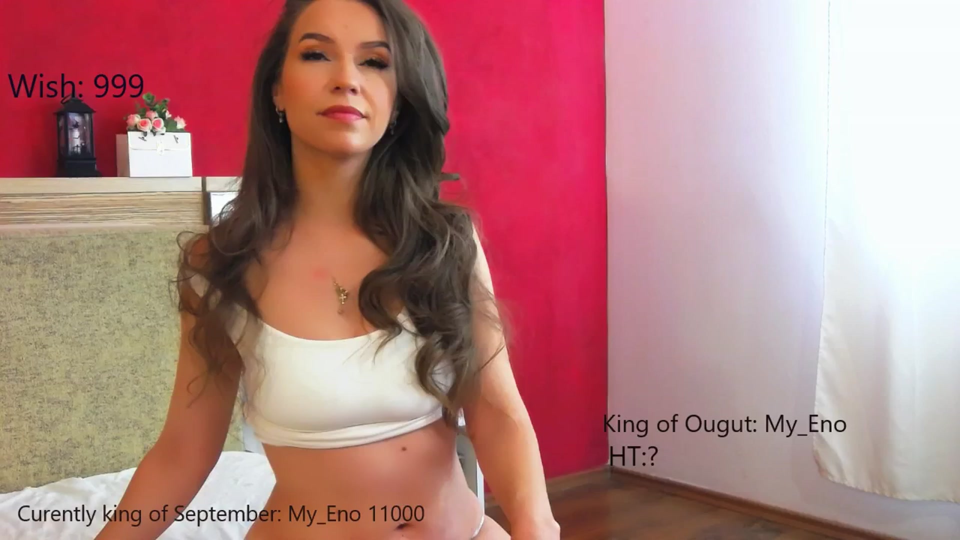 Gallery image thumbnail from A_Zen's myfreecams stream on, 09/30/2025, 09:09 image 13 of 20