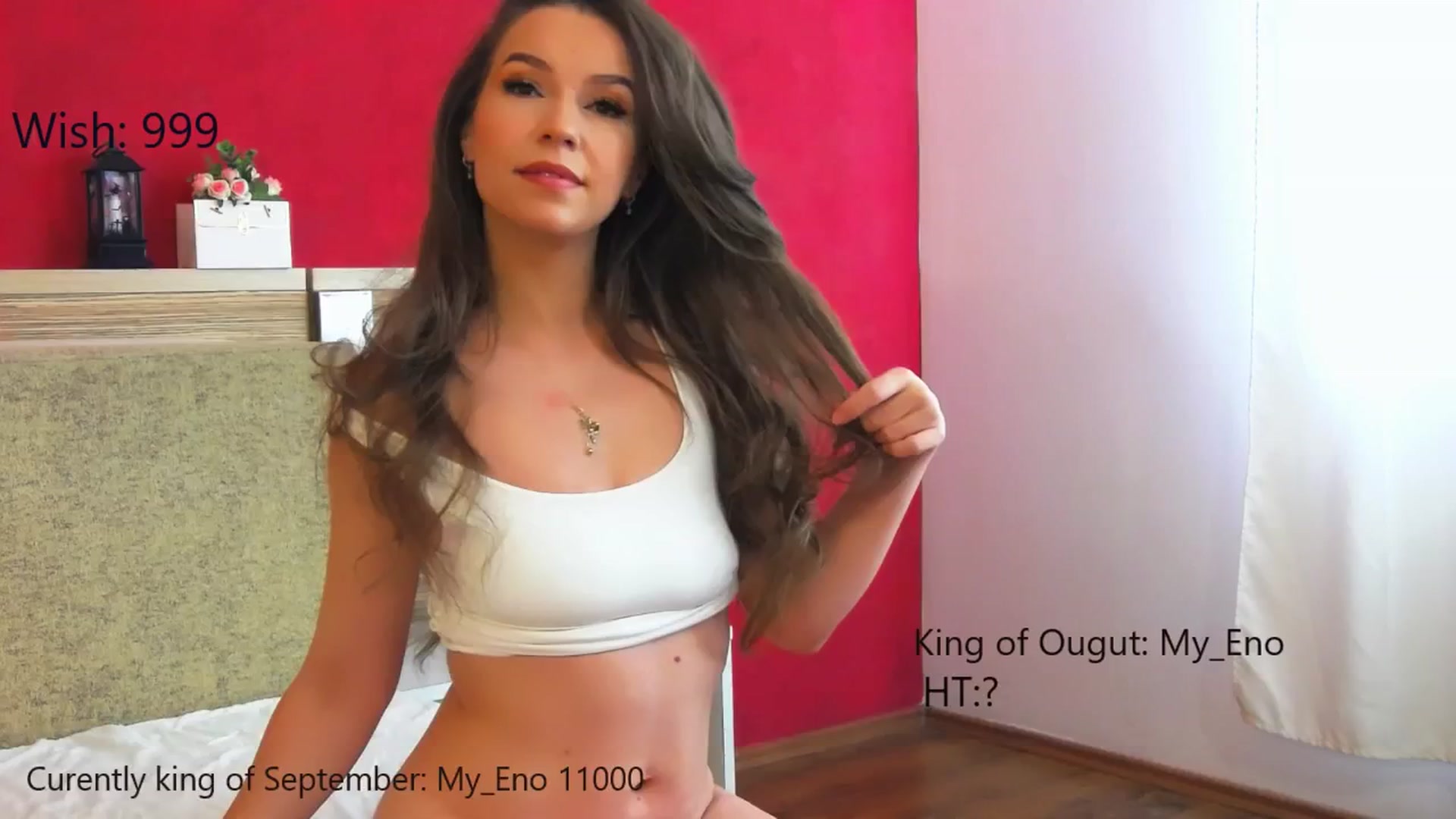 Gallery image thumbnail from A_Zen's myfreecams stream on, 09/30/2025, 09:09 image 12 of 20