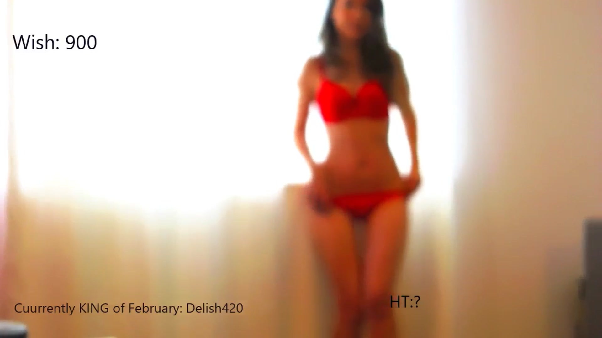 Gallery image thumbnail from A_Zen's myfreecams stream on, 02/23/2026, 09:09 image 13 of 20