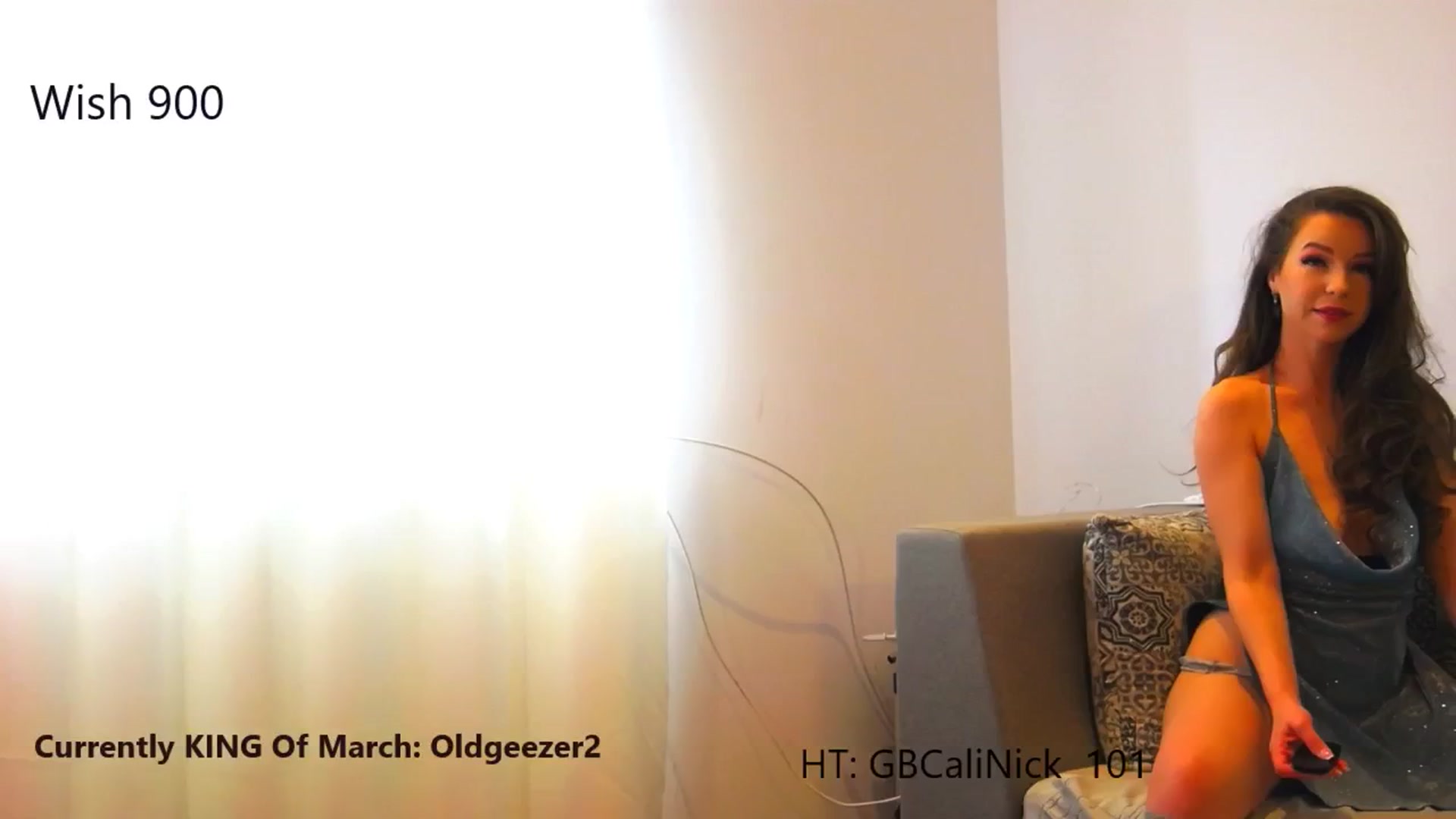 Gallery image thumbnail from A_Zen's myfreecams stream on, 03/25/2026, 10:35 image 3 of 20