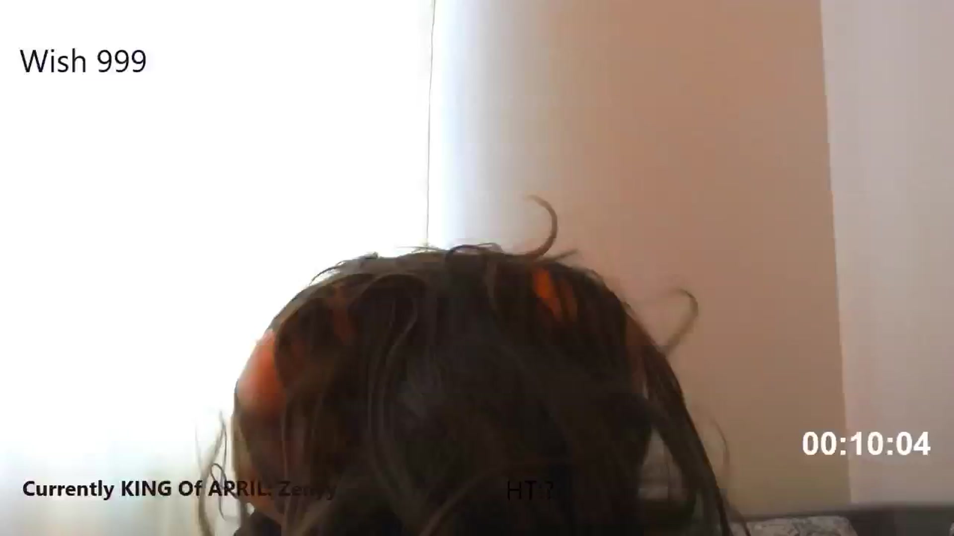 Gallery image thumbnail from A_Zen's myfreecams stream on, 04/24/2026, 09:52 image 7 of 20