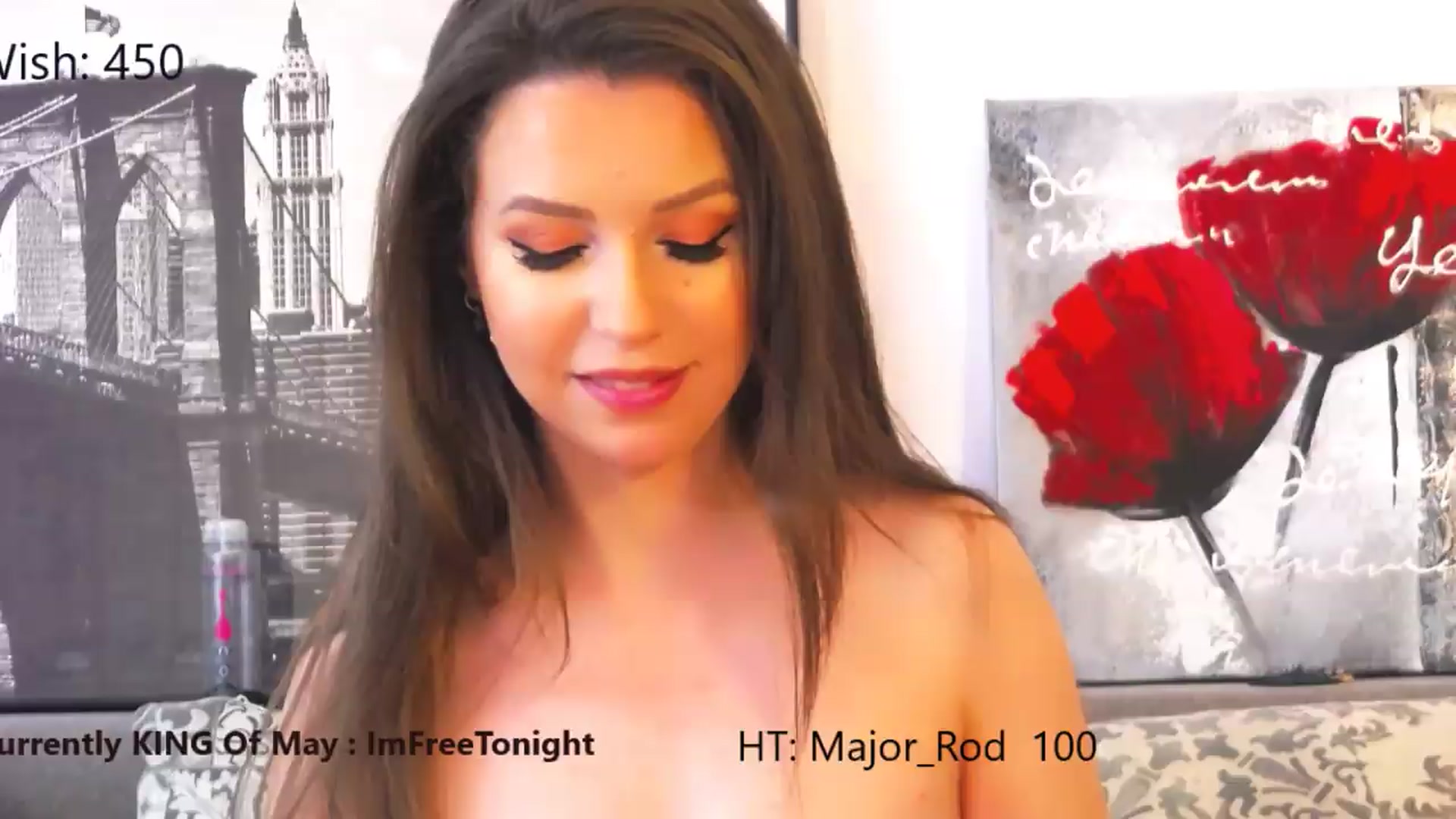 Gallery image thumbnail from A_Zen's myfreecams stream on, 05/10/2026, 10:39 image 10 of 20