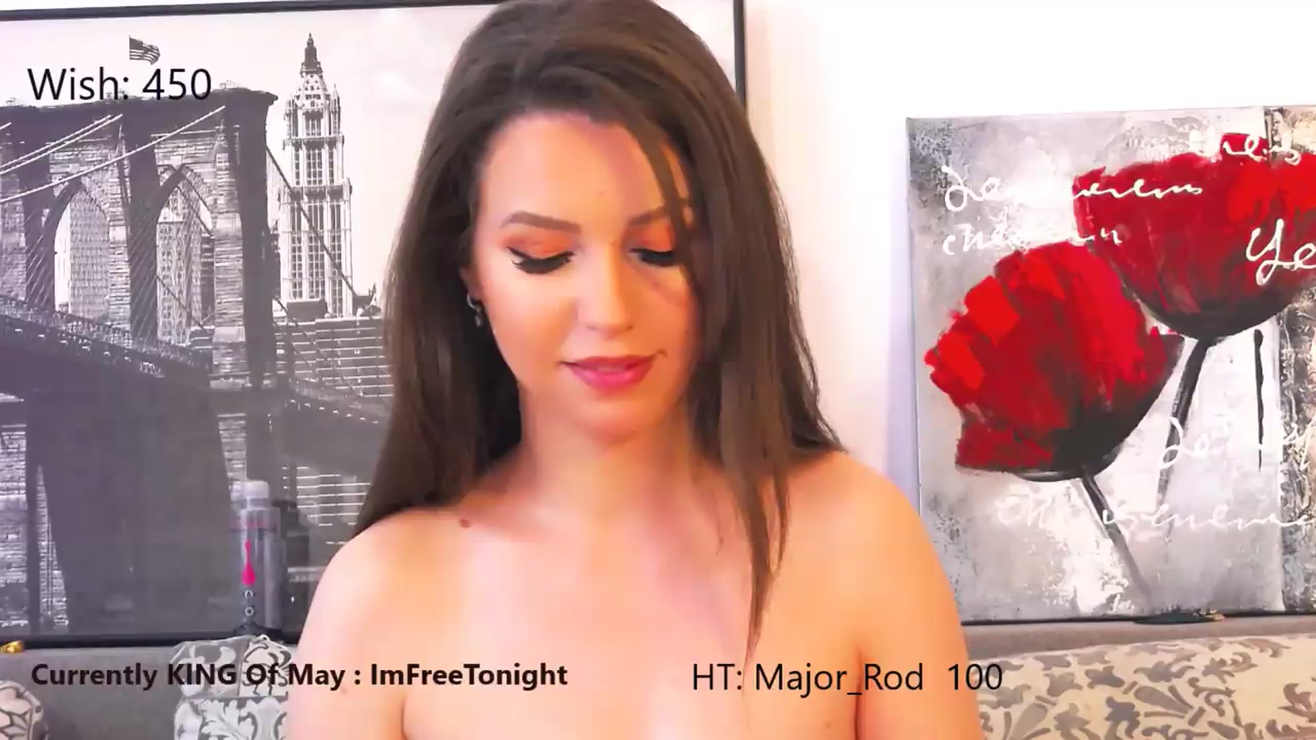 Gallery image thumbnail from A_Zen's myfreecams stream on, 05/10/2026, 10:39 image 6 of 20