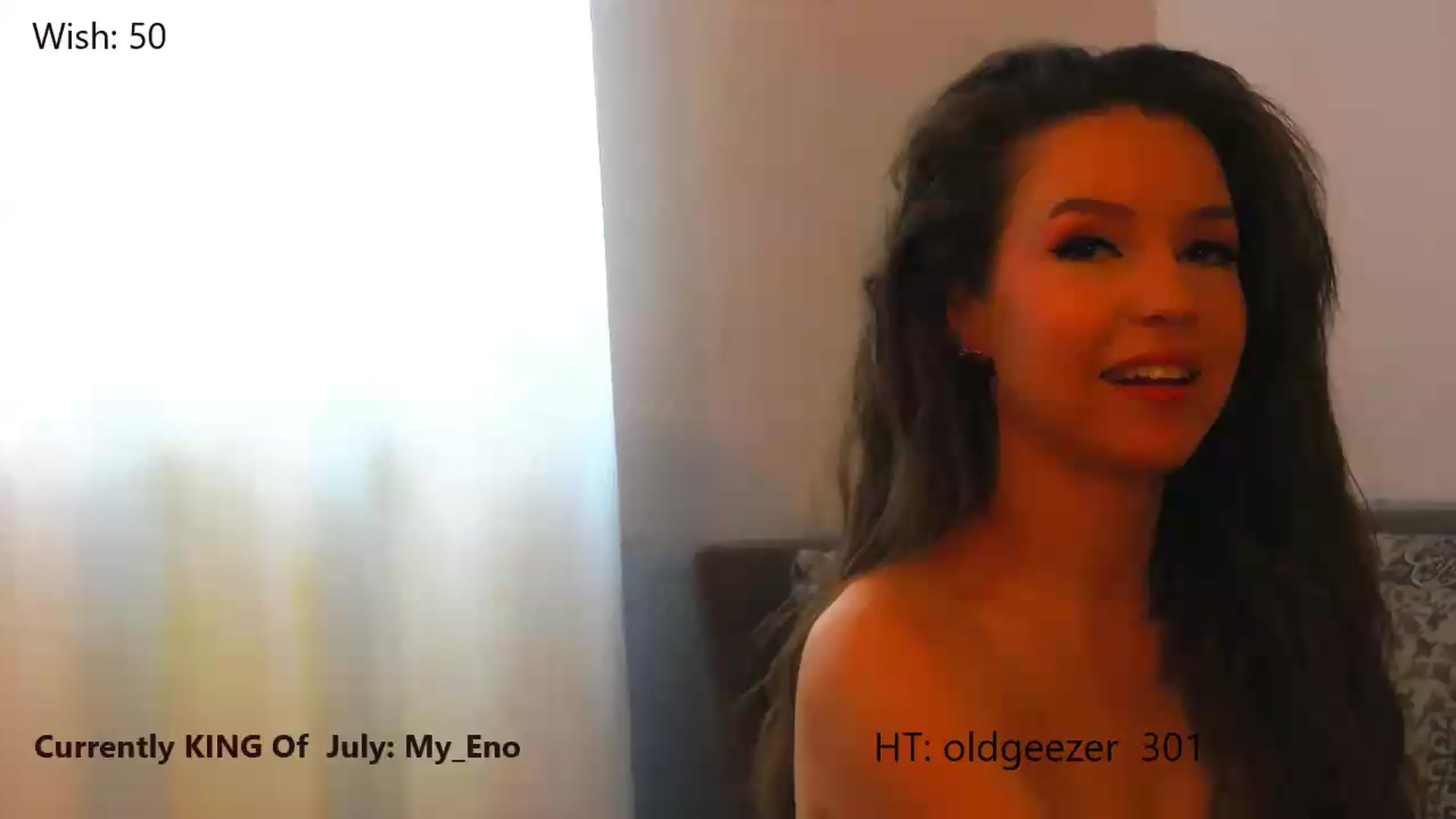 Gallery image thumbnail from A_Zen's myfreecams stream on, 07/03/2026, 09:26 image 1 of 20