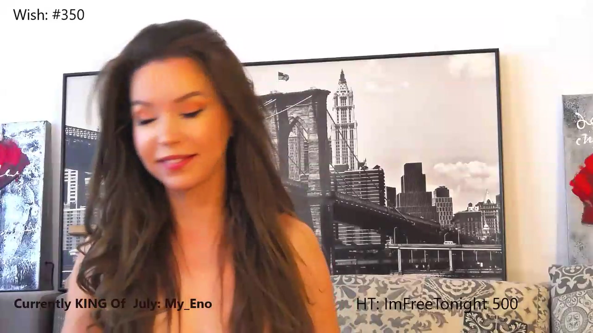 Gallery image thumbnail from A_Zen's myfreecams stream on, 07/10/2026, 08:38 image 10 of 20