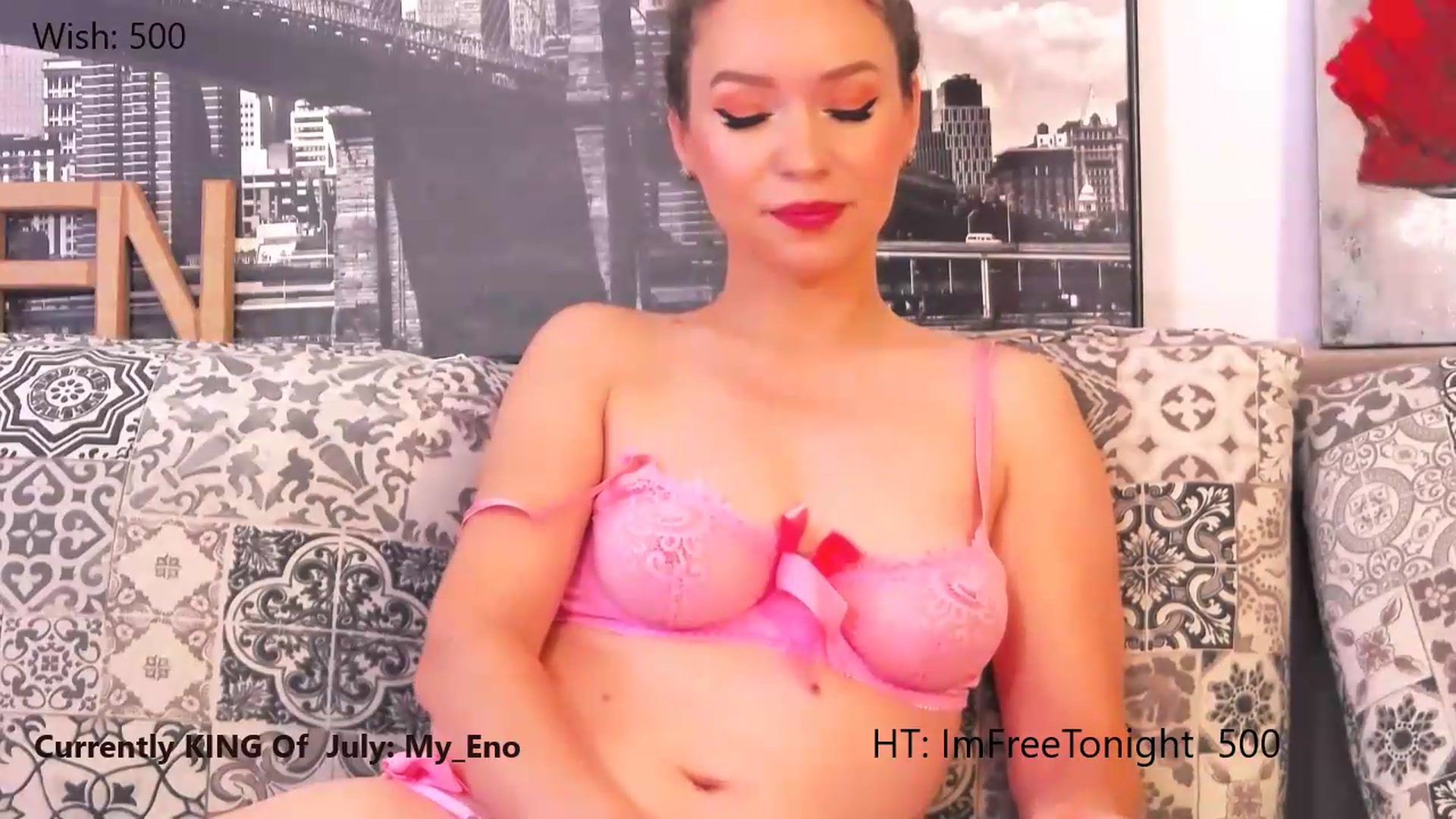 Gallery image thumbnail from A_Zen's myfreecams stream on, 07/22/2026, 09:03 image 5 of 20
