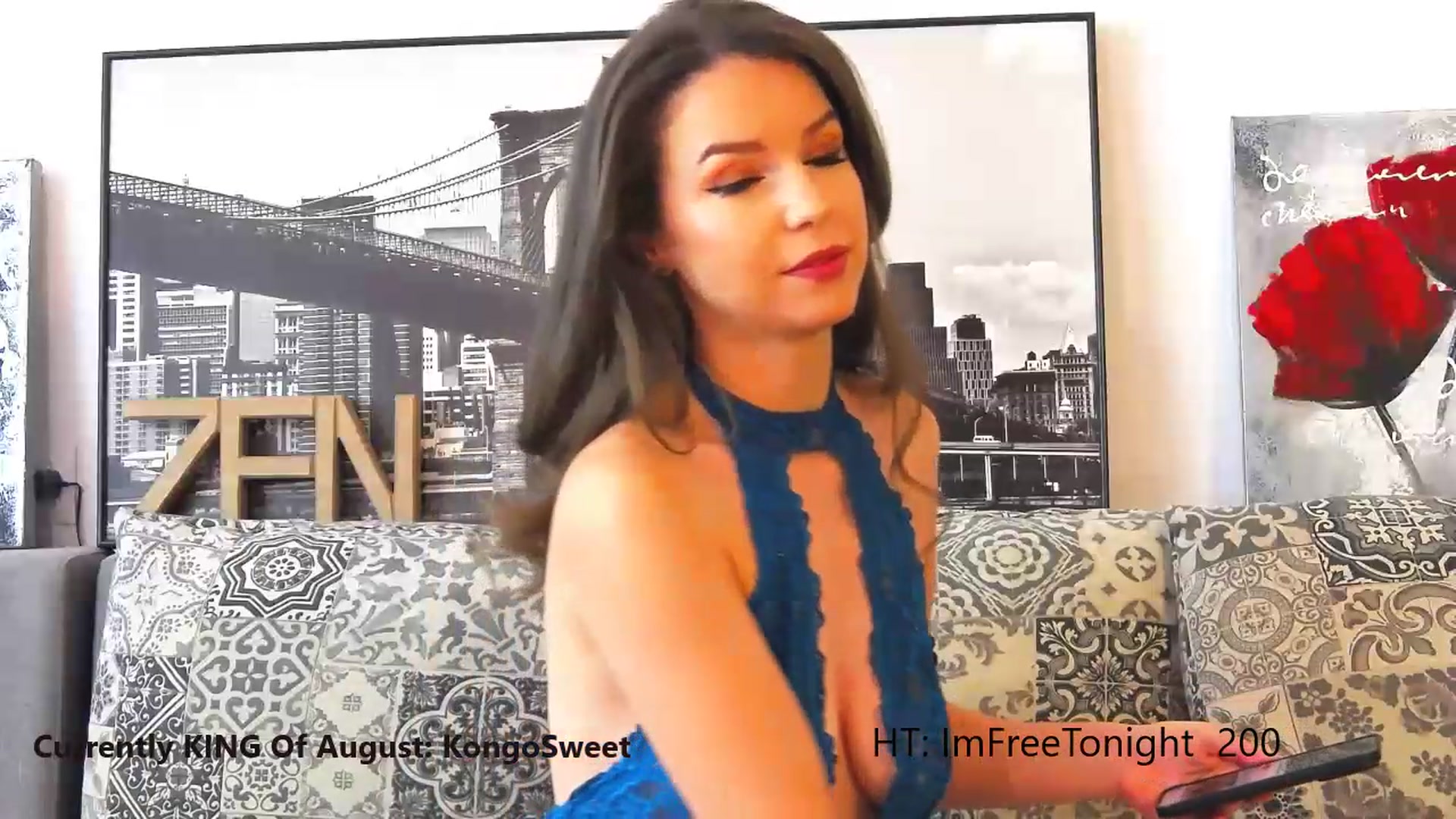 Gallery image thumbnail from A_Zen's myfreecams stream on, 08/14/2026, 11:19 image 16 of 20