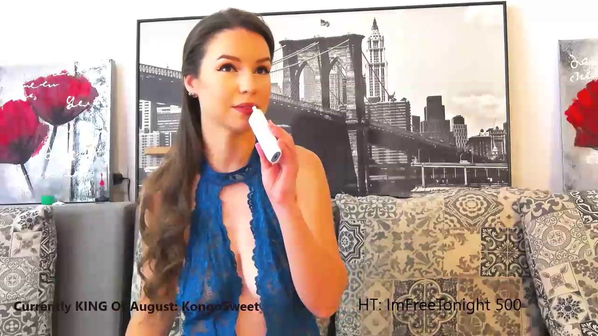 Gallery image thumbnail from A_Zen's myfreecams stream on, 08/14/2026, 12:18 image 18 of 20