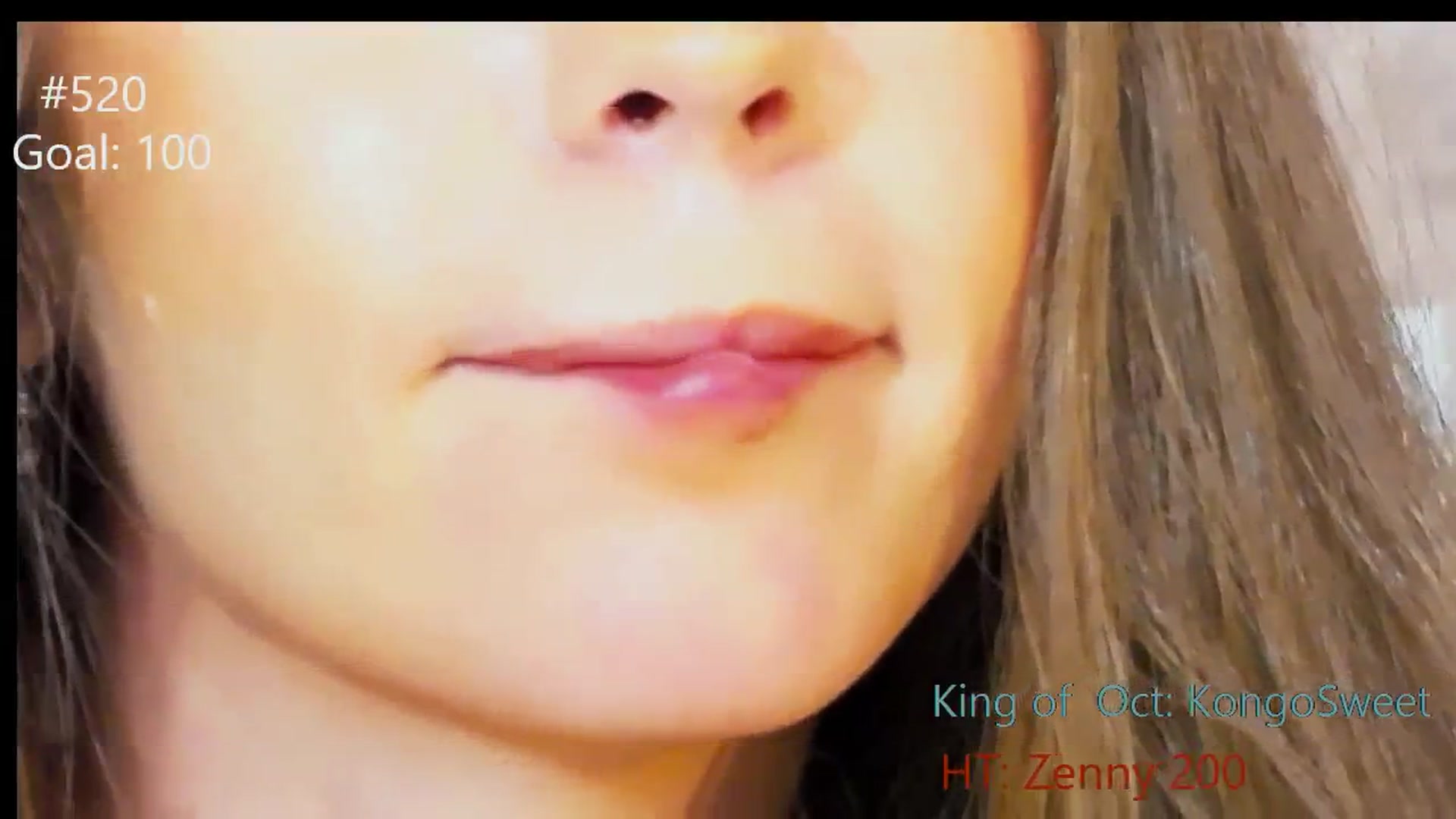 Gallery image thumbnail from A_ZenBday's myfreecams stream on, 11/04/2024, 10:01 image 5 of 20
