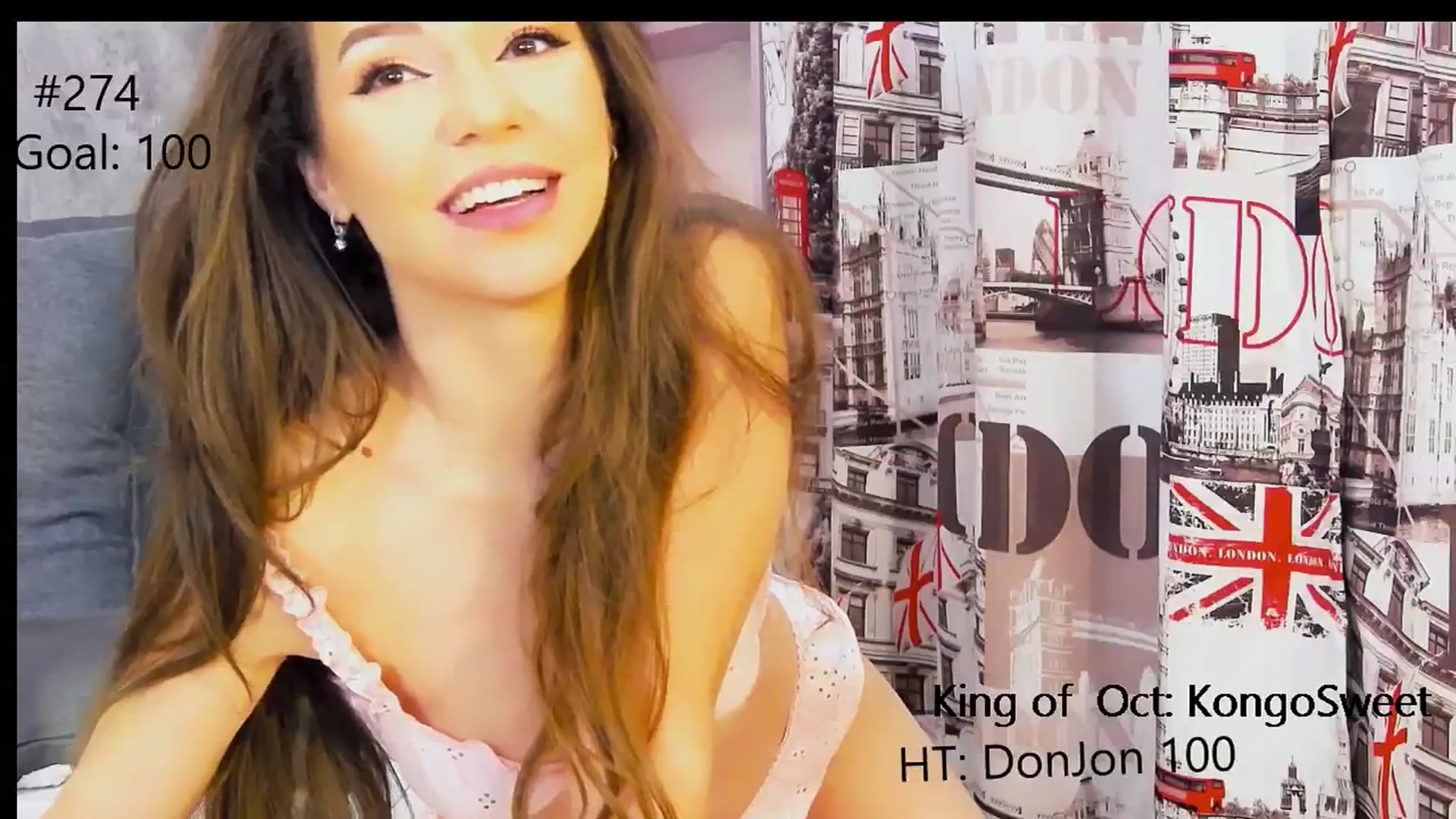 Gallery image thumbnail from A_ZenBday's myfreecams stream on, 11/13/2024, 08:30 image 17 of 20