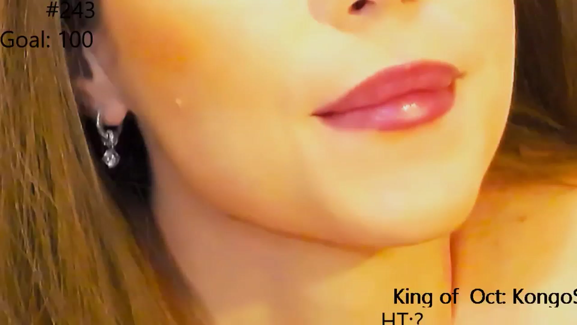 Gallery image thumbnail from A_ZenBday's myfreecams stream on, 11/26/2024, 08:33 image 18 of 20