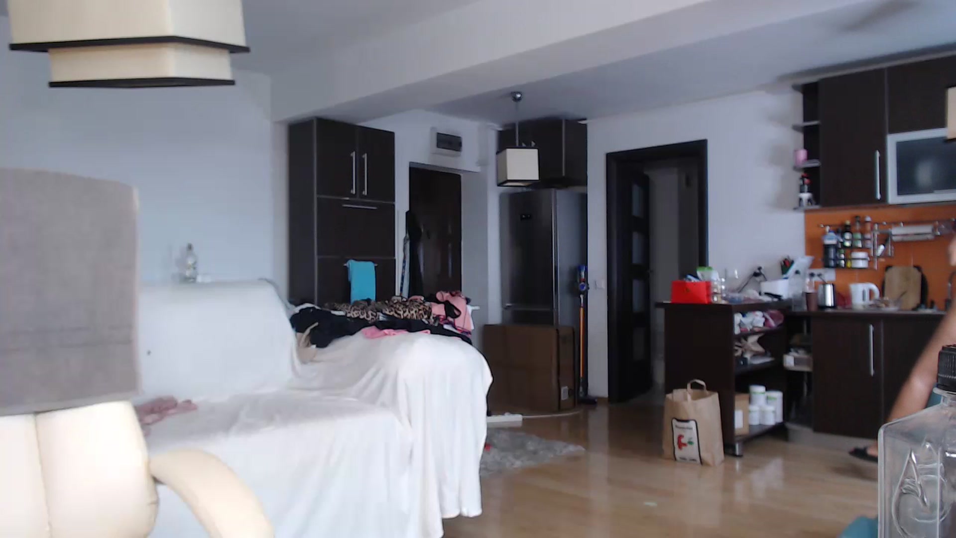 Gallery image thumbnail from A__M__Y's myfreecams stream on, 07/20/2023, 15:28 image 6 of 20