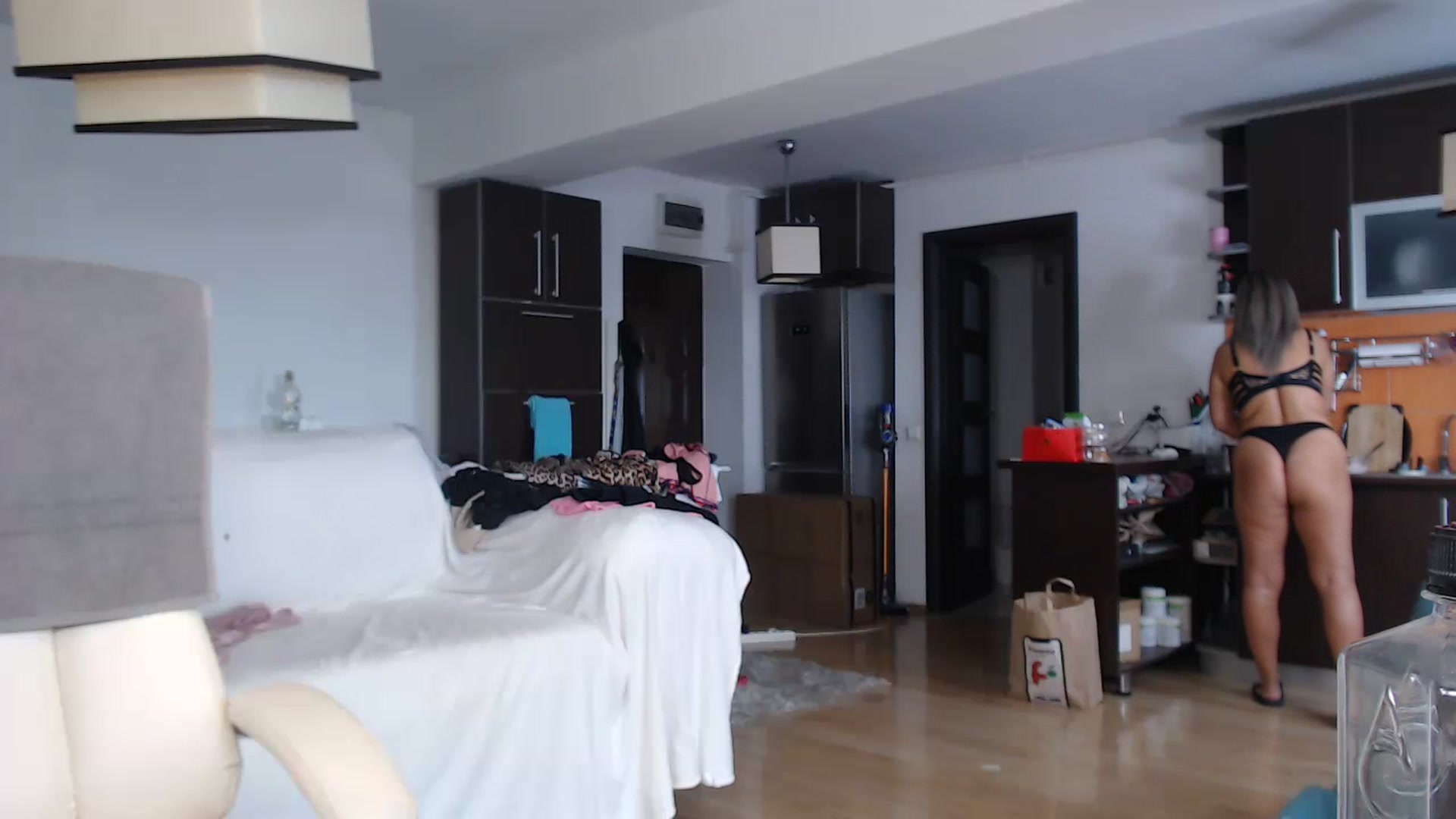 Gallery image thumbnail from A__M__Y's myfreecams stream on, 07/20/2023, 15:28 image 5 of 20