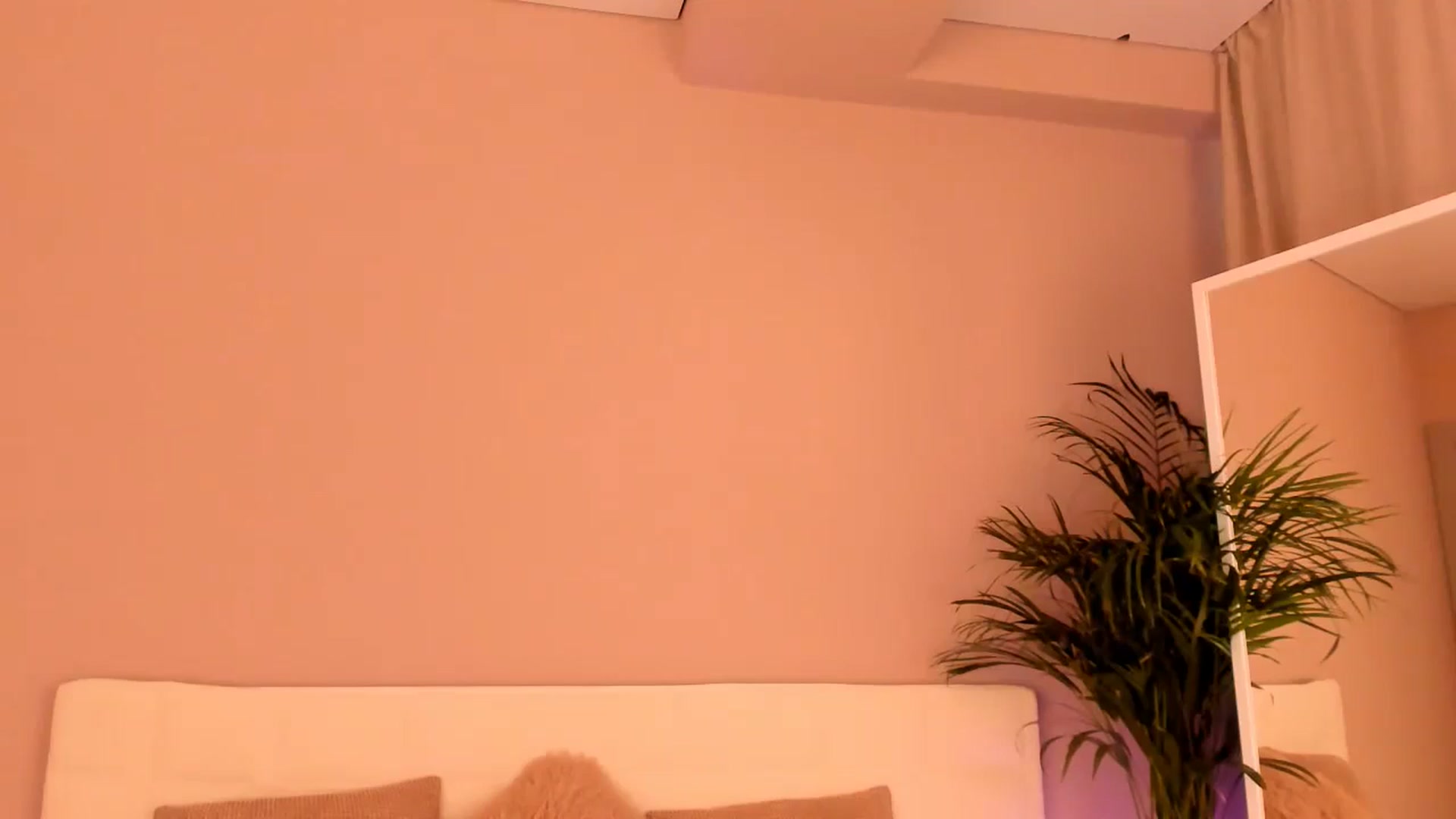 Gallery image thumbnail from A__N_A_'s myfreecams stream on, 09/05/2024, 06:40 image 9 of 20