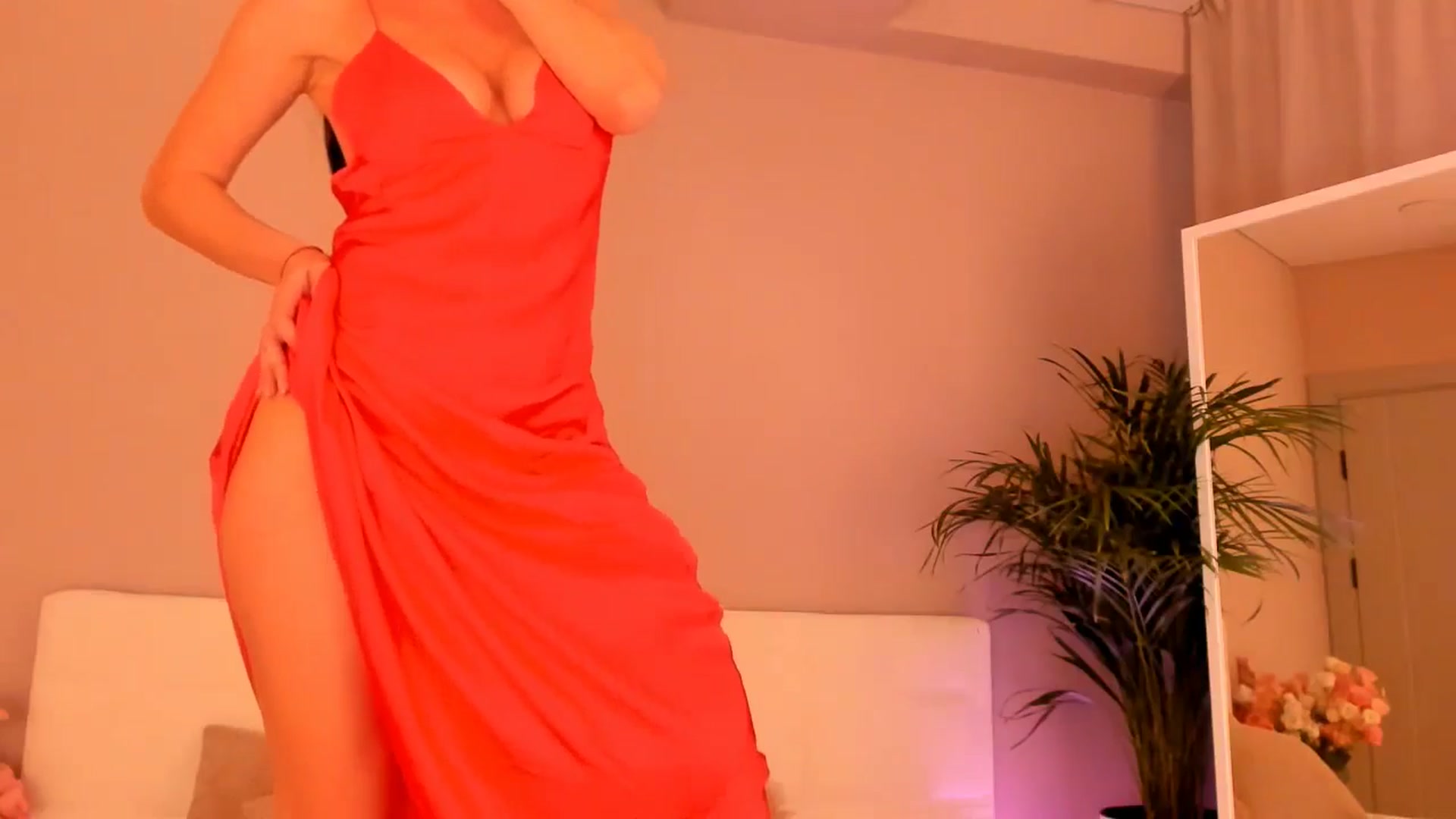 Gallery image thumbnail from A__N_A_'s myfreecams stream on, 09/15/2024, 14:36 image 16 of 20