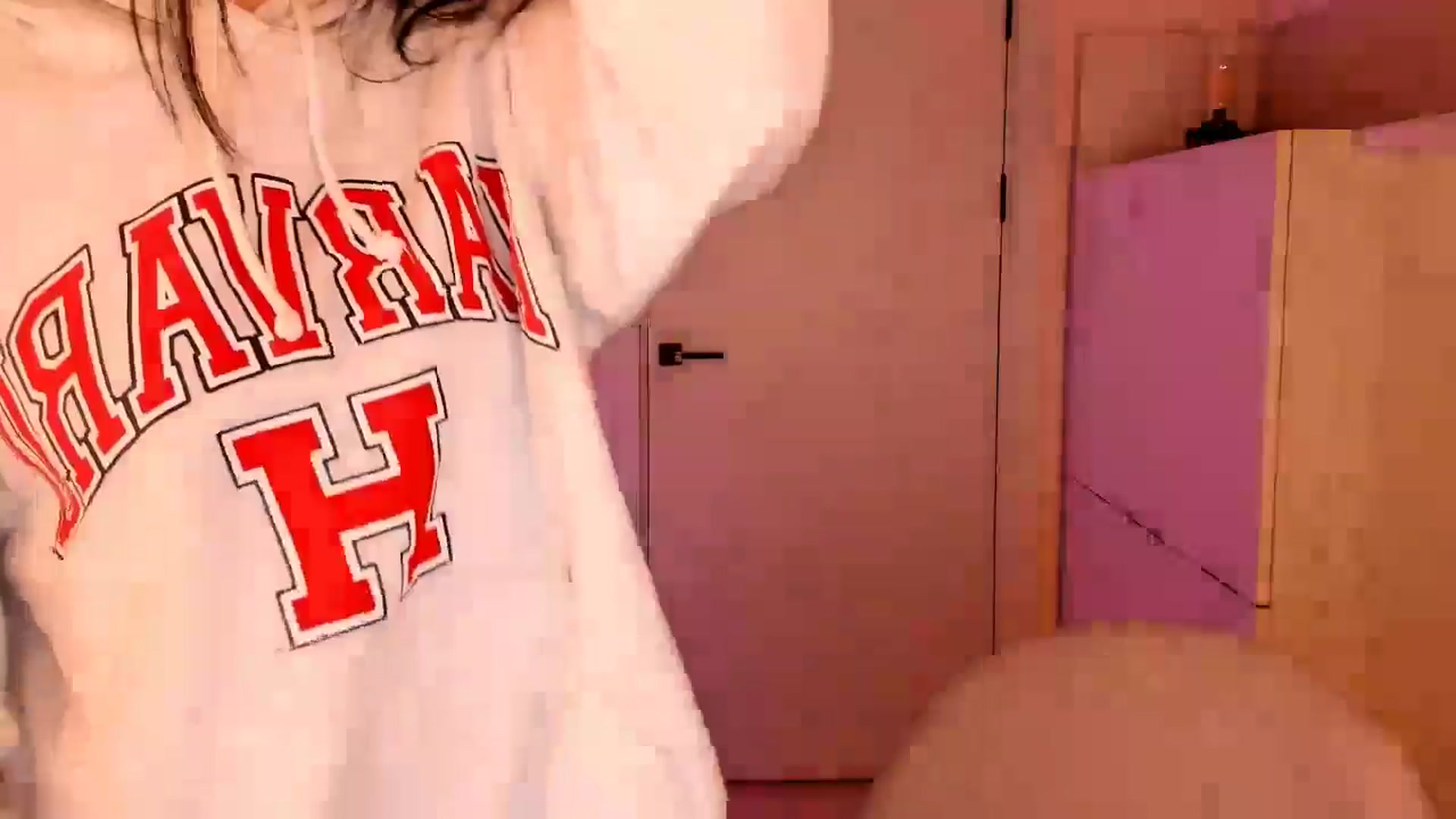 Gallery image thumbnail from A__N_A_'s myfreecams stream on, 09/16/2024, 05:54 image 3 of 20