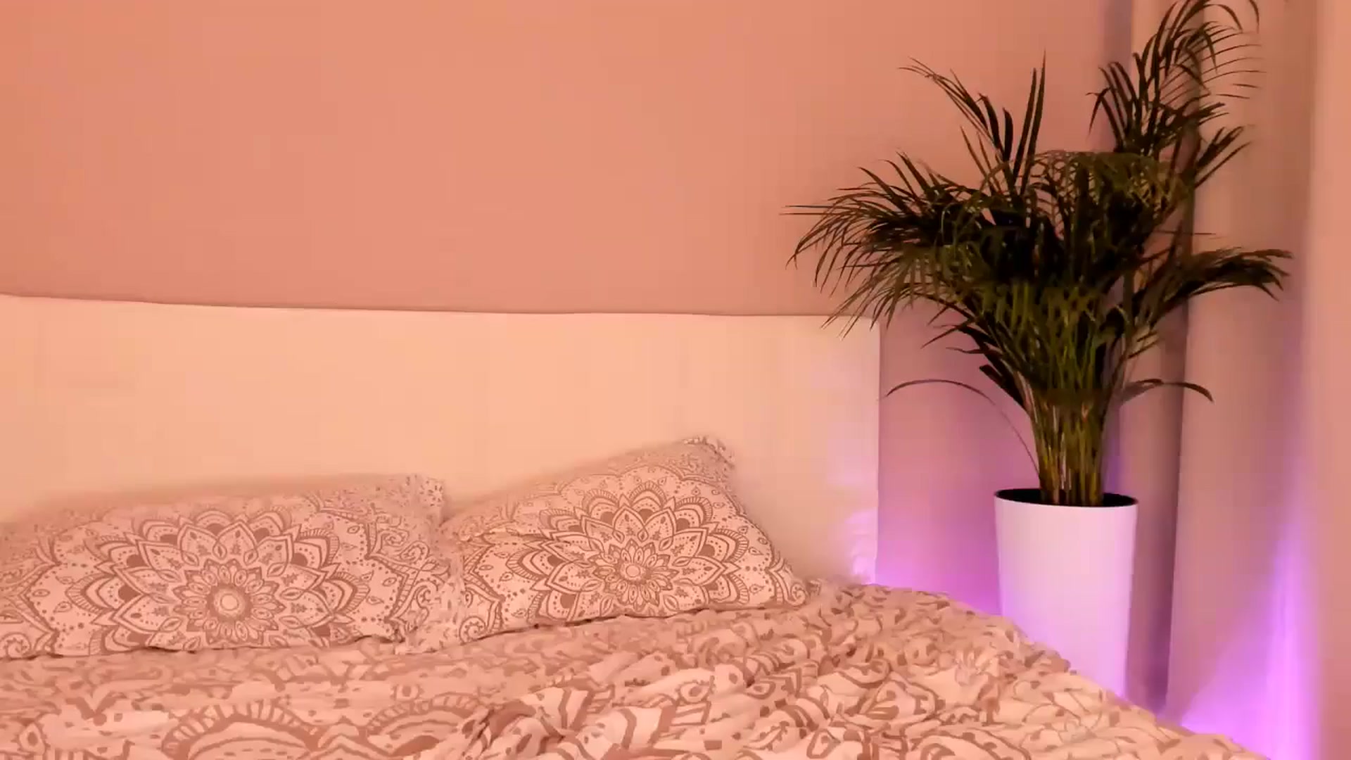 Gallery image thumbnail from A__N_A_'s myfreecams stream on, 10/05/2024, 06:23 image 18 of 20