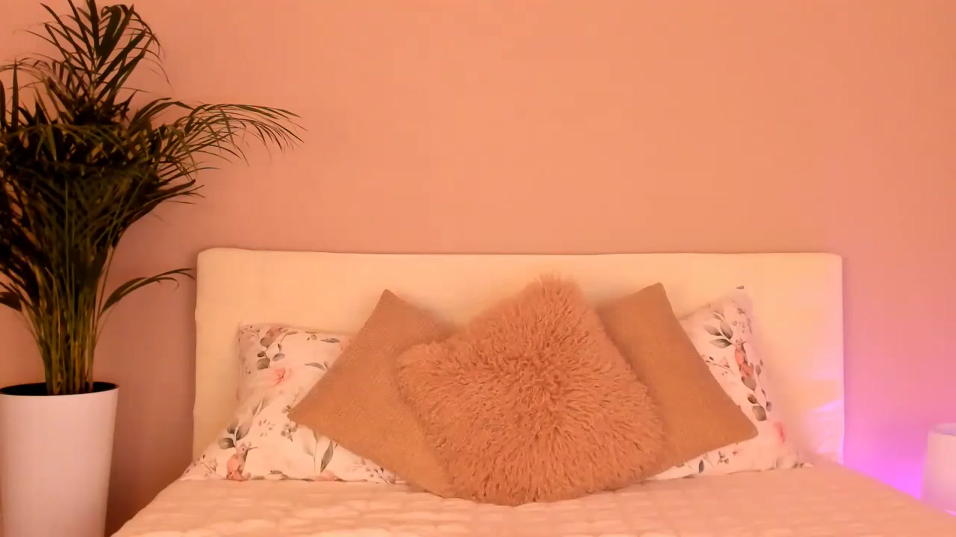 Gallery image thumbnail from A__N_A_'s myfreecams stream on, 10/15/2024, 05:38 image 17 of 20