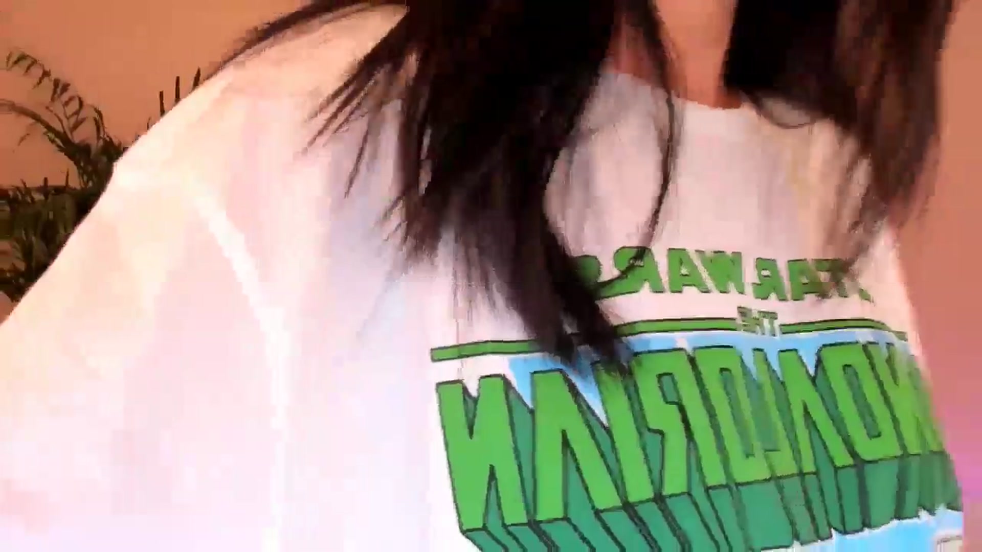 Gallery image thumbnail from A__N_A_'s myfreecams stream on, 10/18/2024, 07:28 image 18 of 20