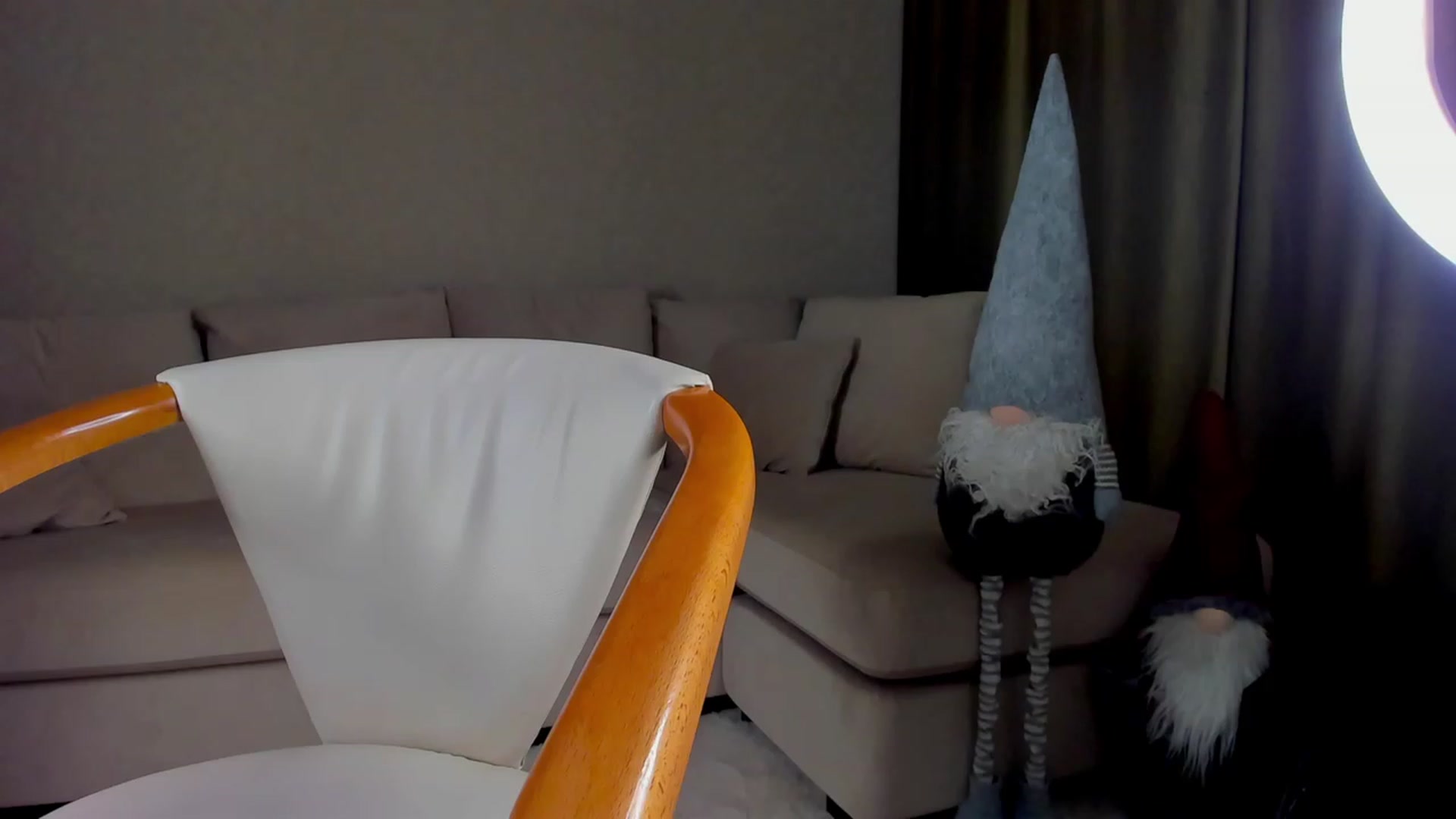 Gallery image thumbnail from A__N__A's myfreecams stream on, 12/12/2022, 04:53 image 9 of 20
