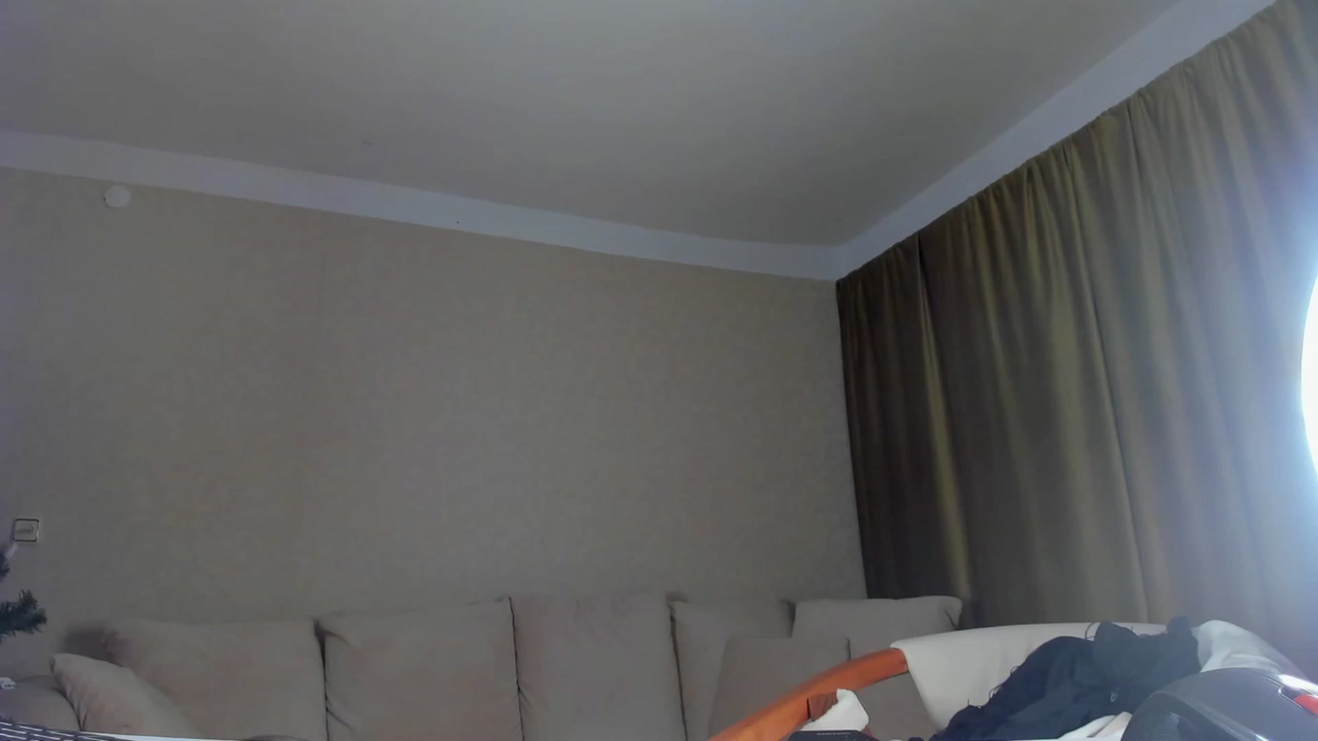 Gallery image thumbnail from A__N__A's myfreecams stream on, 12/13/2022, 04:02 image 1 of 20