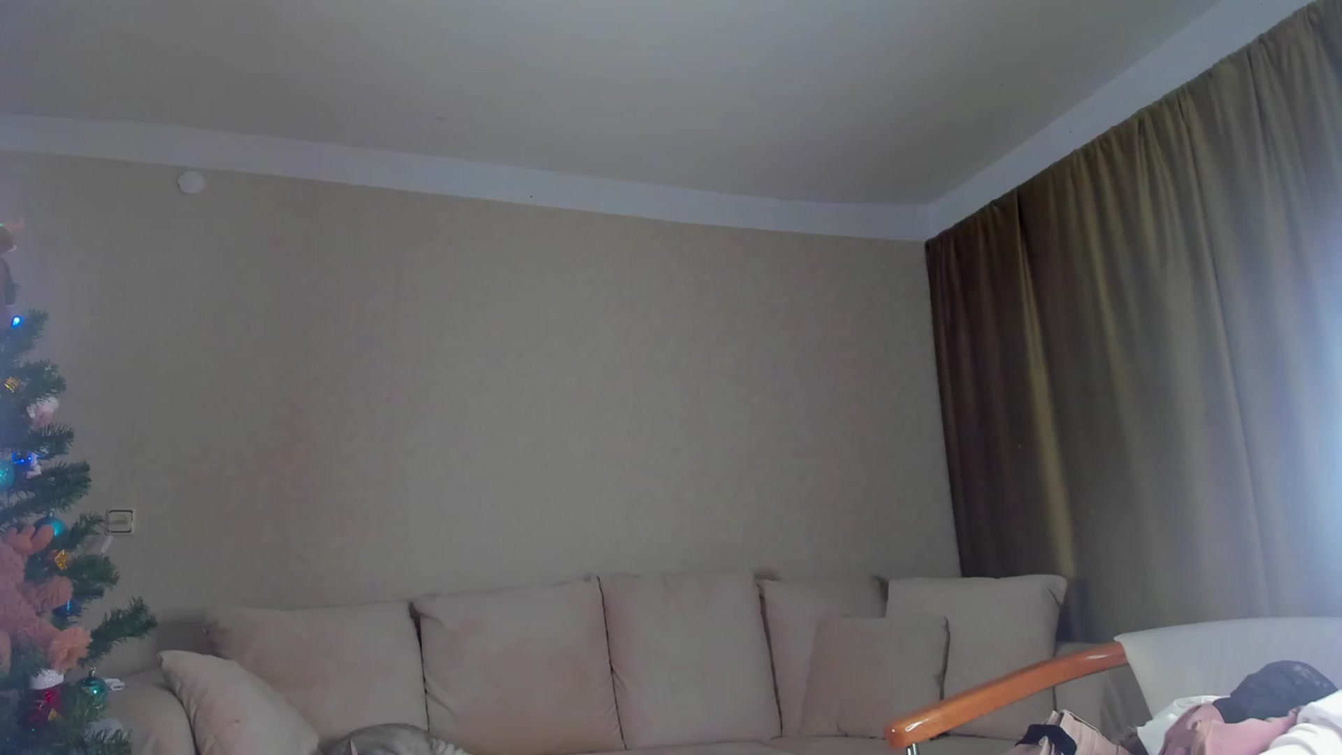 Gallery image thumbnail from A__N__A's myfreecams stream on, 12/13/2022, 04:02 image 2 of 20