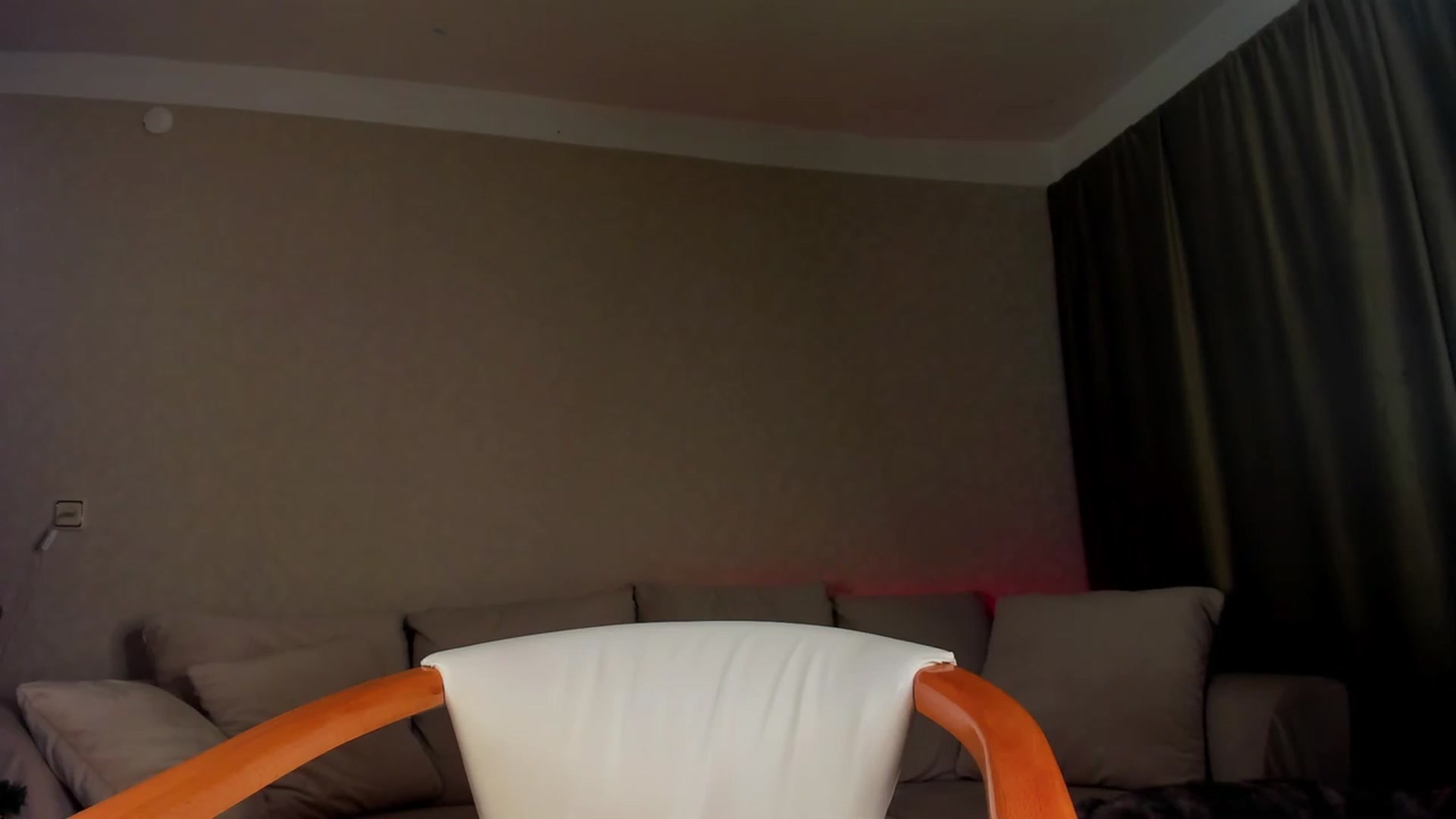Gallery image thumbnail from A__N__A's myfreecams stream on, 12/15/2022, 02:30 image 20 of 20