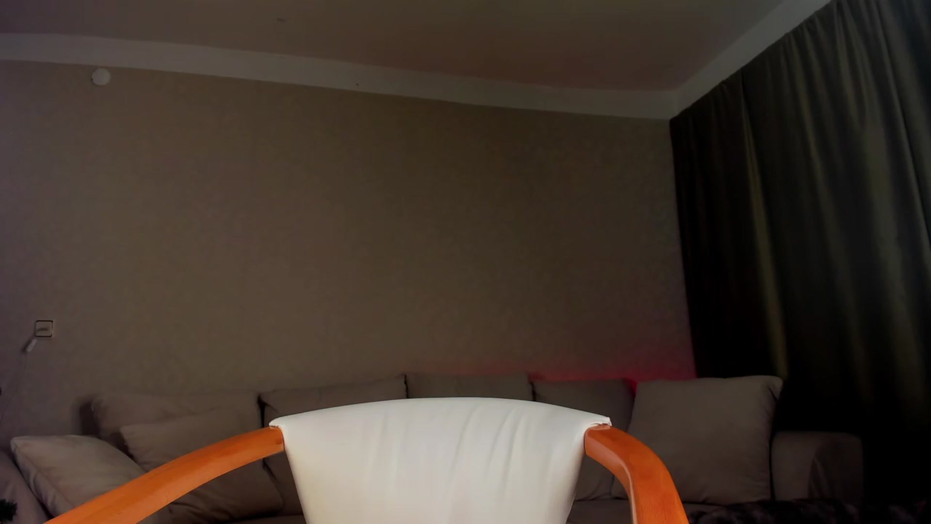 Gallery image thumbnail from A__N__A's myfreecams stream on, 12/15/2022, 02:30 image 19 of 20