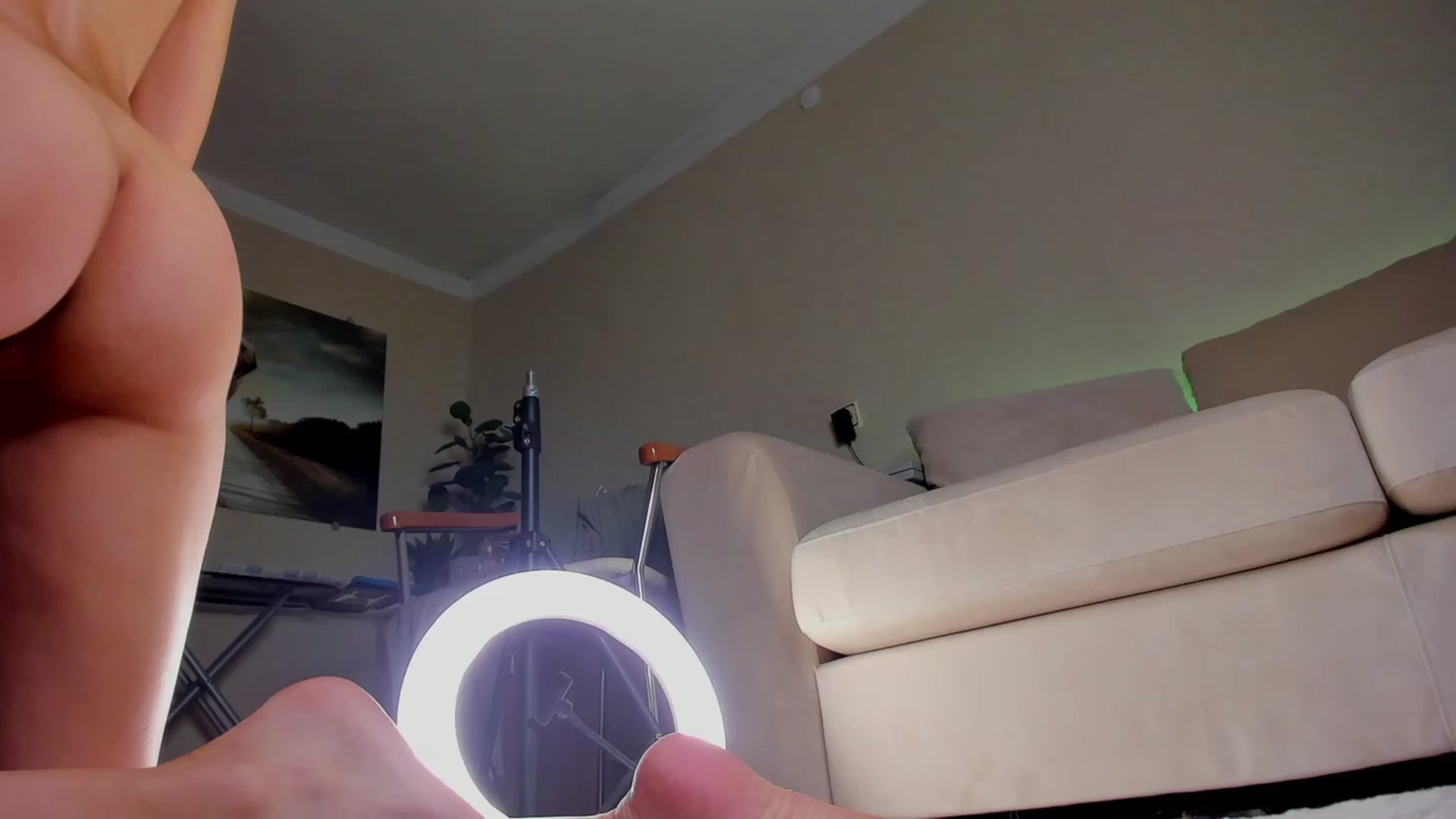 Gallery image thumbnail from A__N__A's myfreecams stream on, 12/26/2022, 21:52 image 12 of 20
