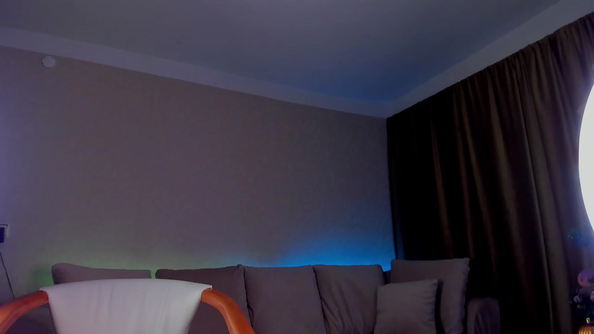 Gallery image thumbnail from A__N__A's myfreecams stream on, 12/26/2022, 22:20 image 20 of 20