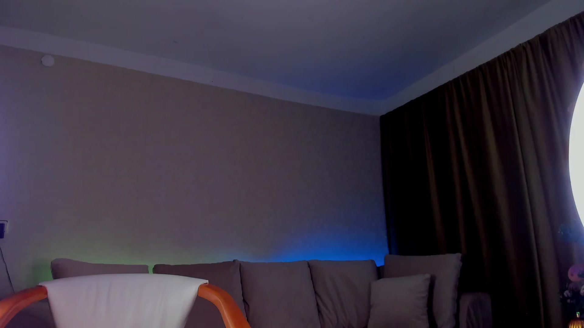 Gallery image thumbnail from A__N__A's myfreecams stream on, 12/26/2022, 22:20 image 19 of 20