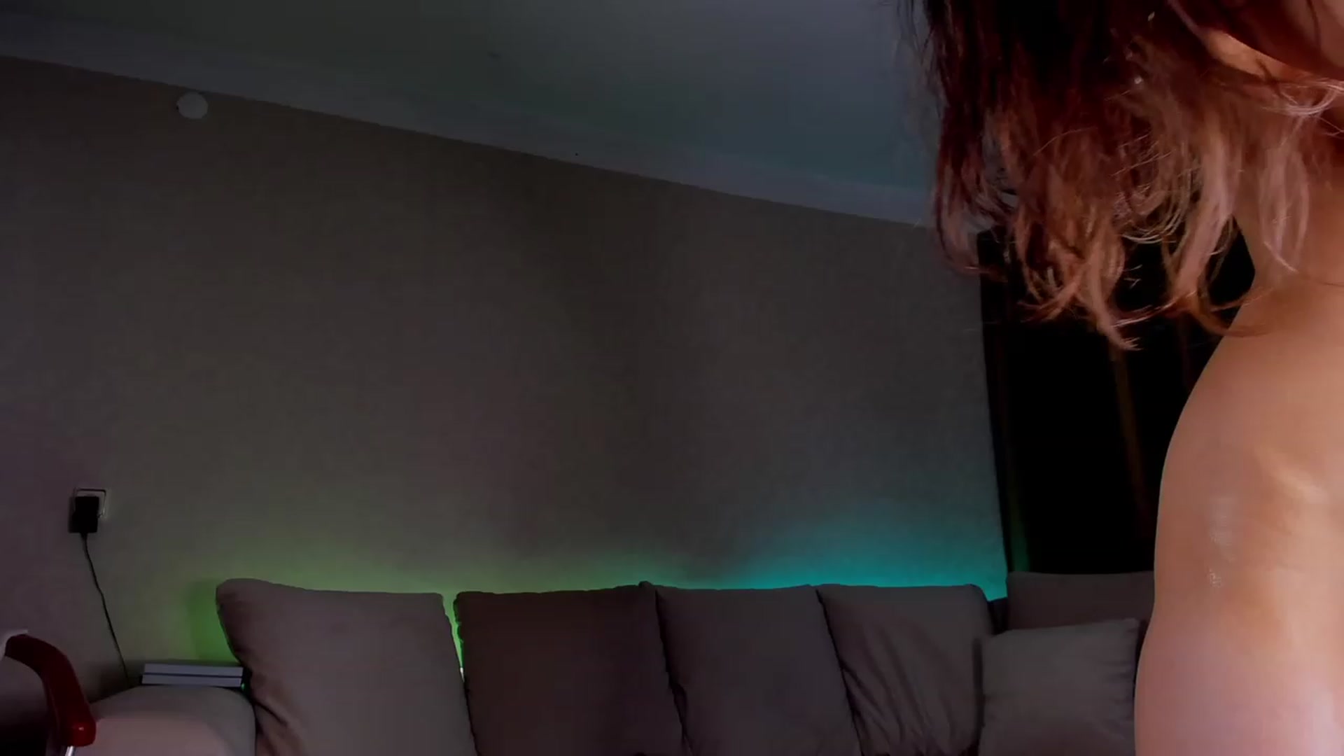 Gallery image thumbnail from A__N__A's myfreecams stream on, 12/26/2022, 22:20 image 8 of 20
