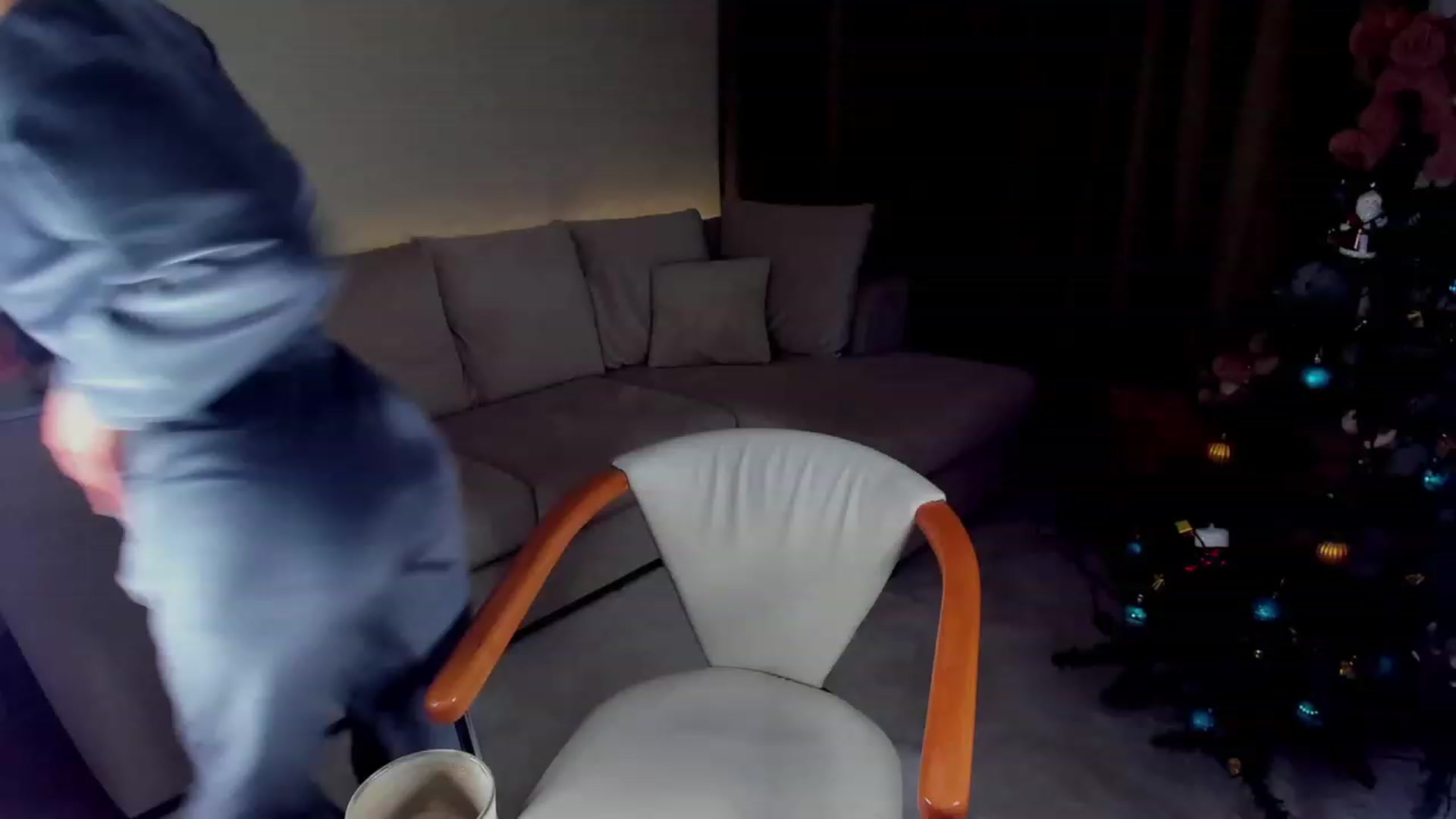Gallery image thumbnail from A__N__A's myfreecams stream on, 12/29/2022, 03:36 image 16 of 20