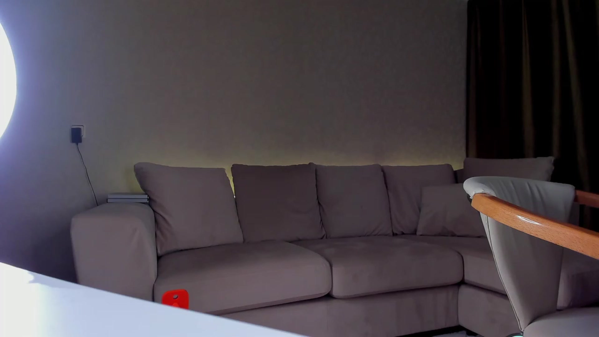 Gallery image thumbnail from A__N__A's myfreecams stream on, 12/29/2022, 04:28 image 20 of 20