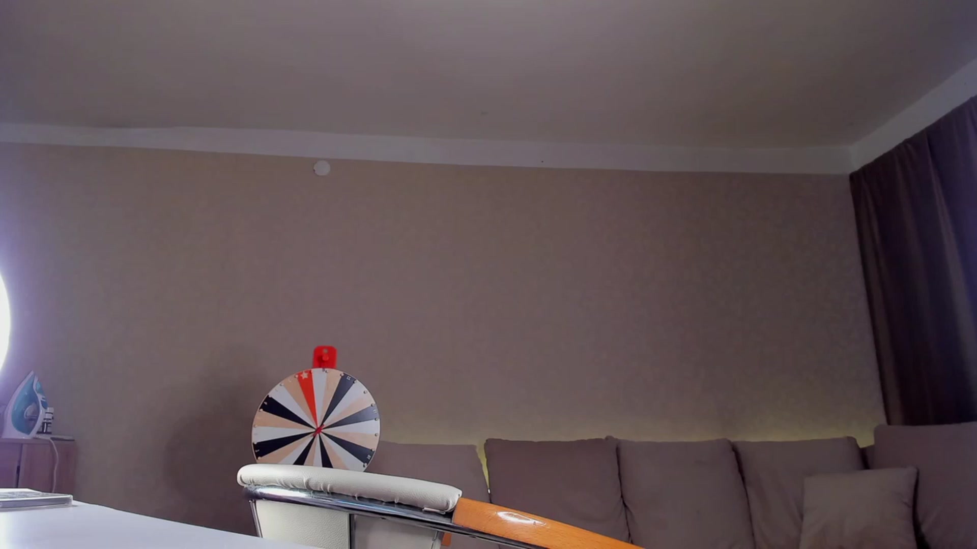 Gallery image thumbnail from A__N__A's myfreecams stream on, 12/29/2022, 05:14 image 11 of 20