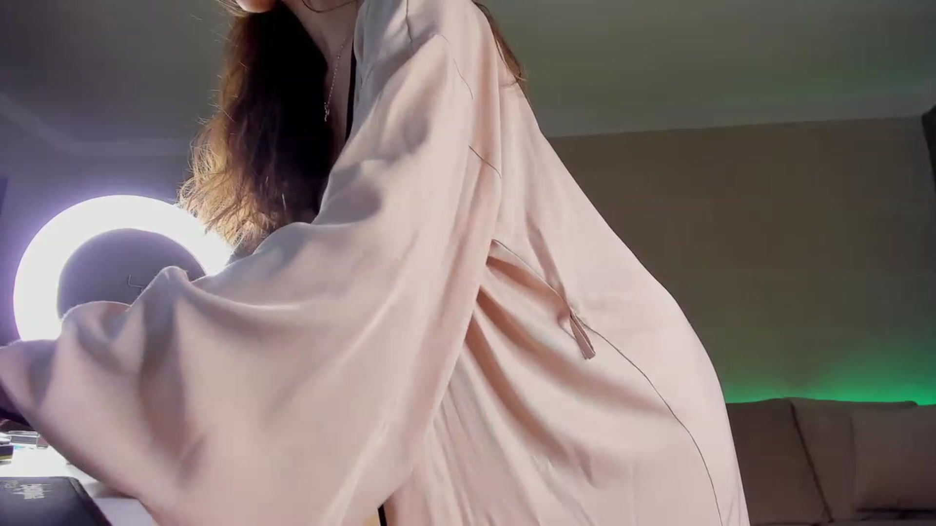 Gallery image thumbnail from A__N__A's myfreecams stream on, 01/28/2023, 14:07 image 20 of 20