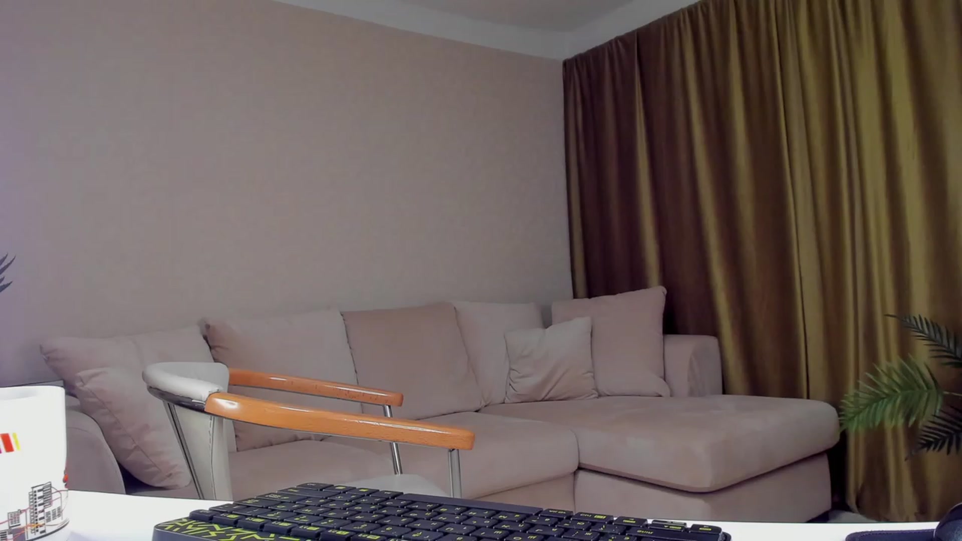 Gallery image thumbnail from A__N__A's myfreecams stream on, 01/29/2023, 15:14 image 20 of 20