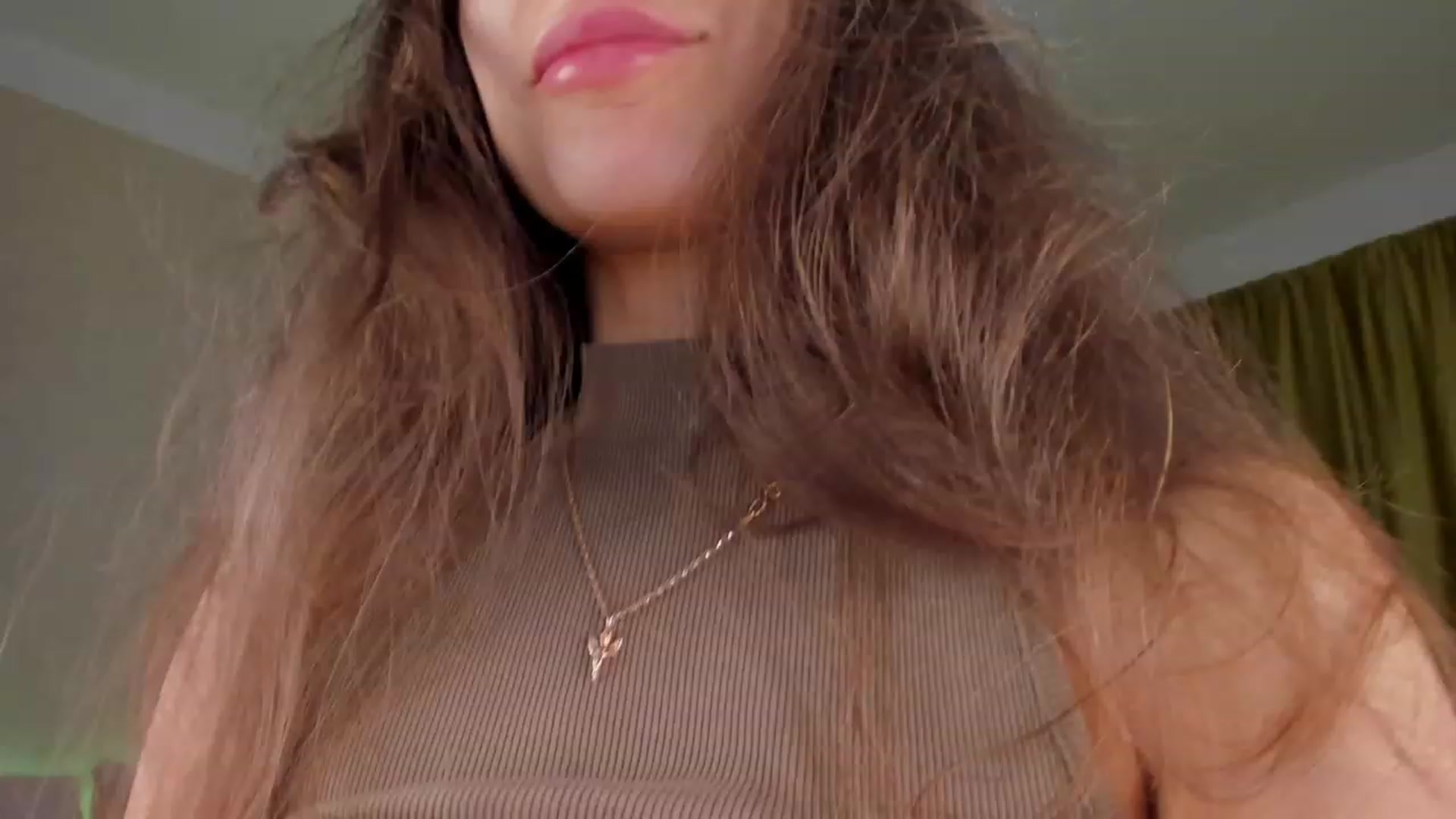 Gallery image thumbnail from A__N__A's myfreecams stream on, 01/31/2023, 15:39 image 9 of 20