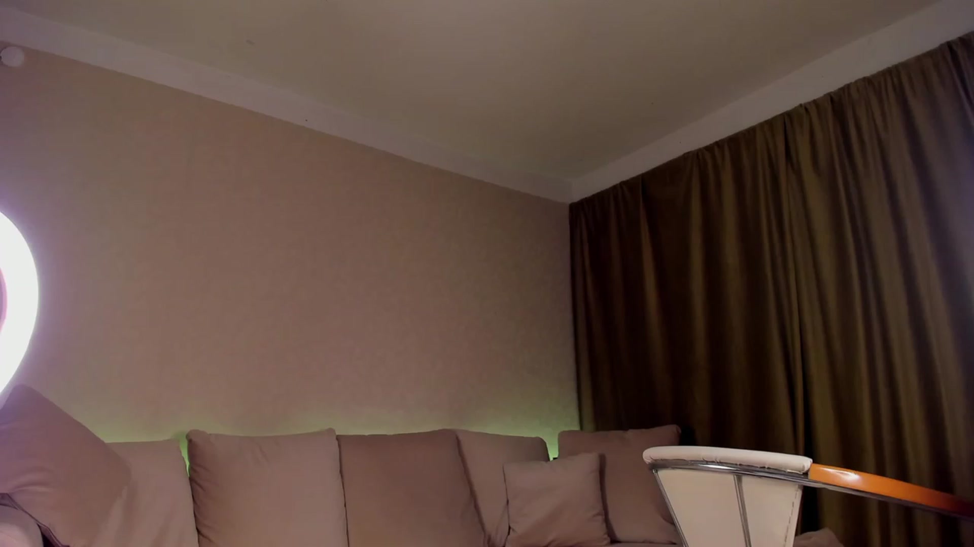 Gallery image thumbnail from A__N__A's myfreecams stream on, 02/05/2023, 18:57 image 11 of 20
