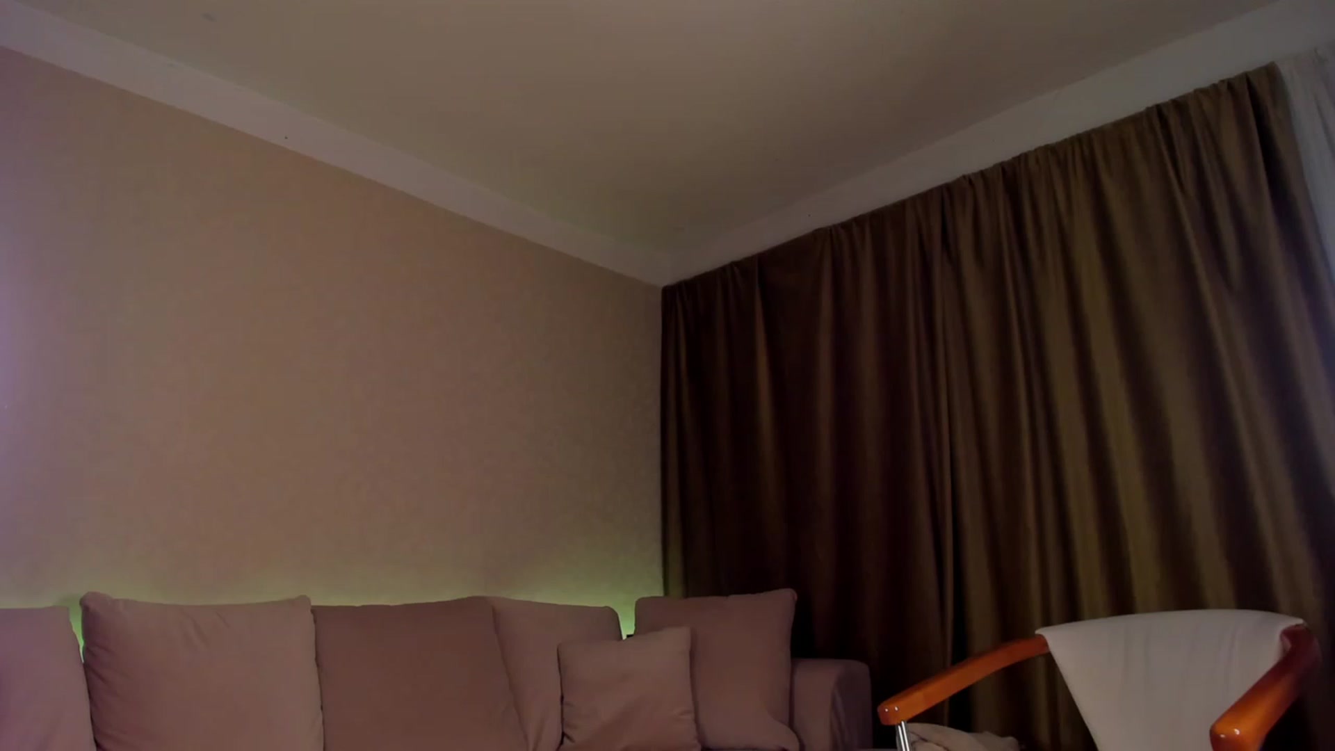 Gallery image thumbnail from A__N__A's myfreecams stream on, 02/05/2023, 21:36 image 13 of 20