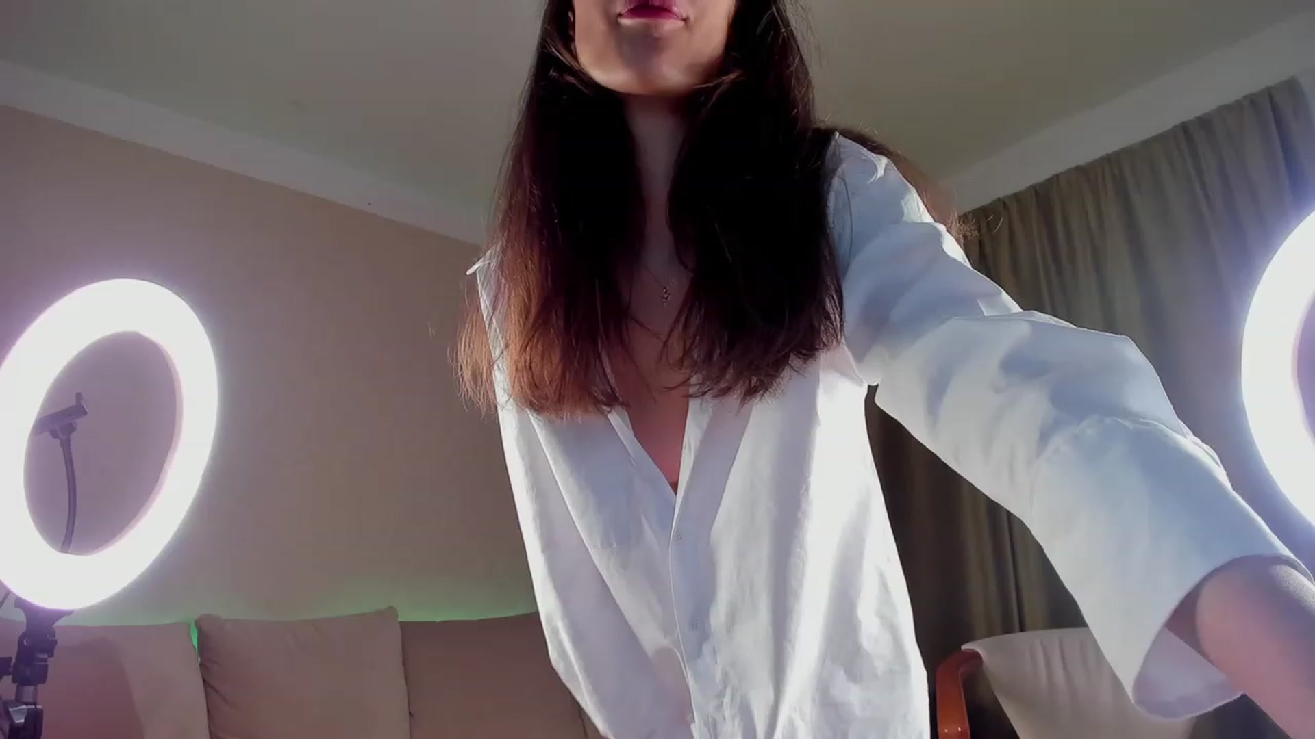 Gallery image thumbnail from A__N__A's myfreecams stream on, 02/06/2023, 19:46 image 20 of 20