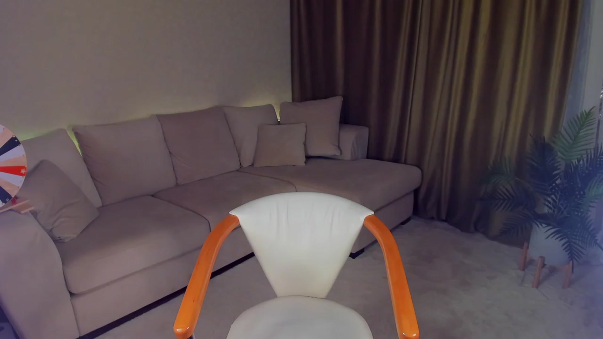 Gallery image thumbnail from A__N__A's myfreecams stream on, 02/17/2023, 15:33 image 19 of 20